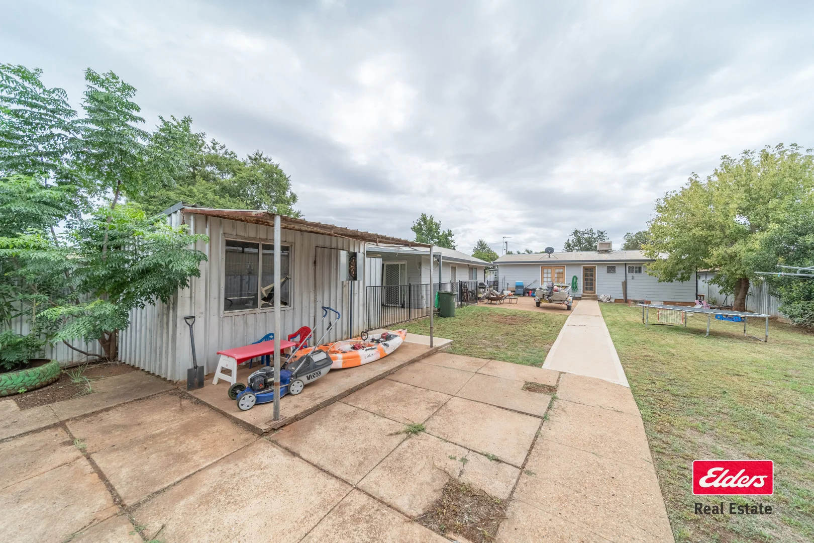 Additional image 13 of 10 Spence Street, Dubbo NSW 2830