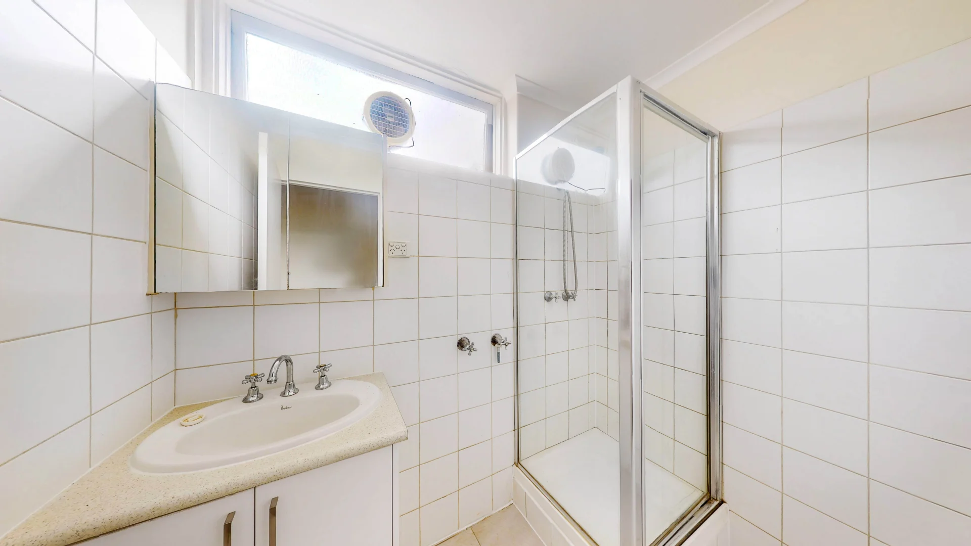 Additional image 7 of 4/6 Newstead St, Maribyrnong VIC 3032