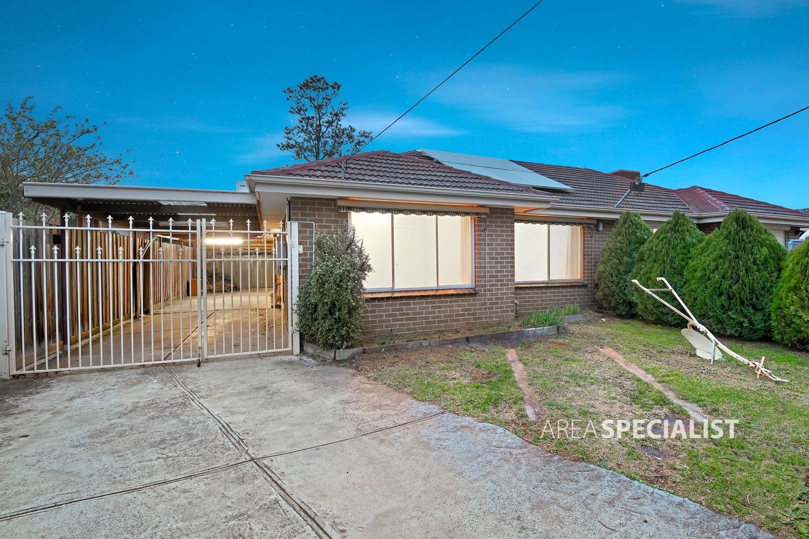 2/62 Olympic Avenue, Springvale South VIC 3172, Image 2