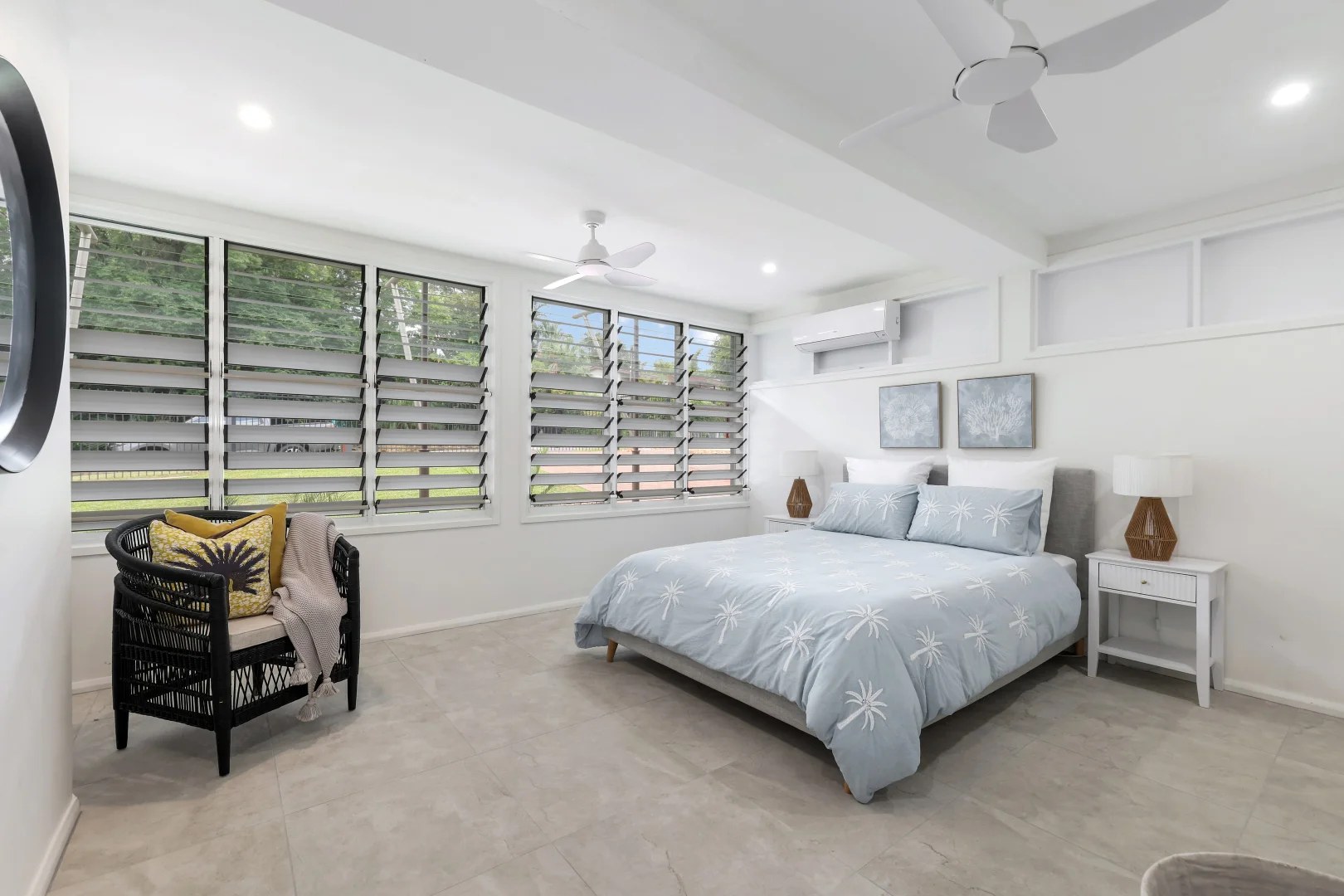 Additional image 25 of 13 Wickham Street, Ludmilla NT 0820