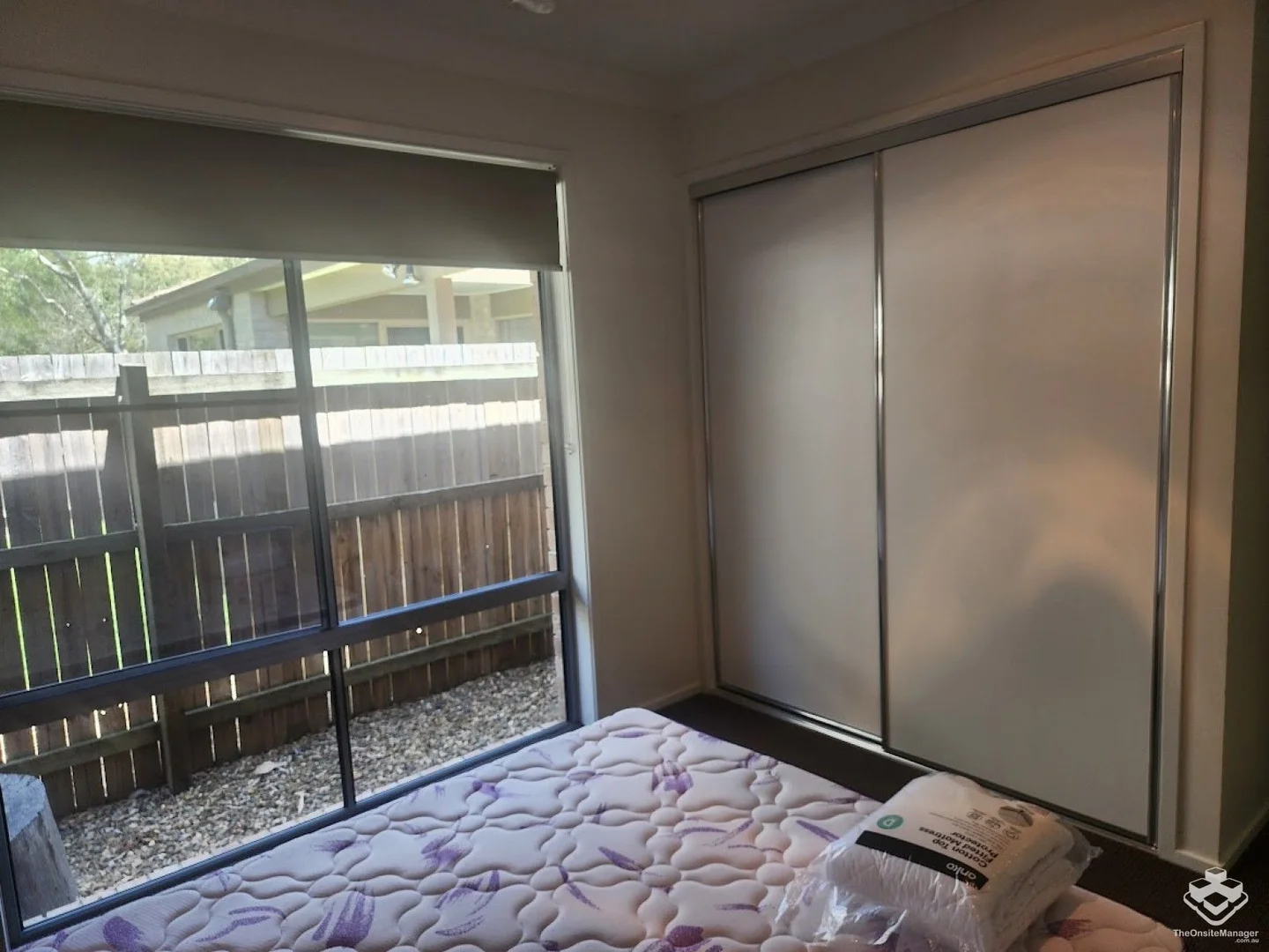 Additional image 10 of ID:21171612/230 Pulgul Street, Urangan QLD 4655