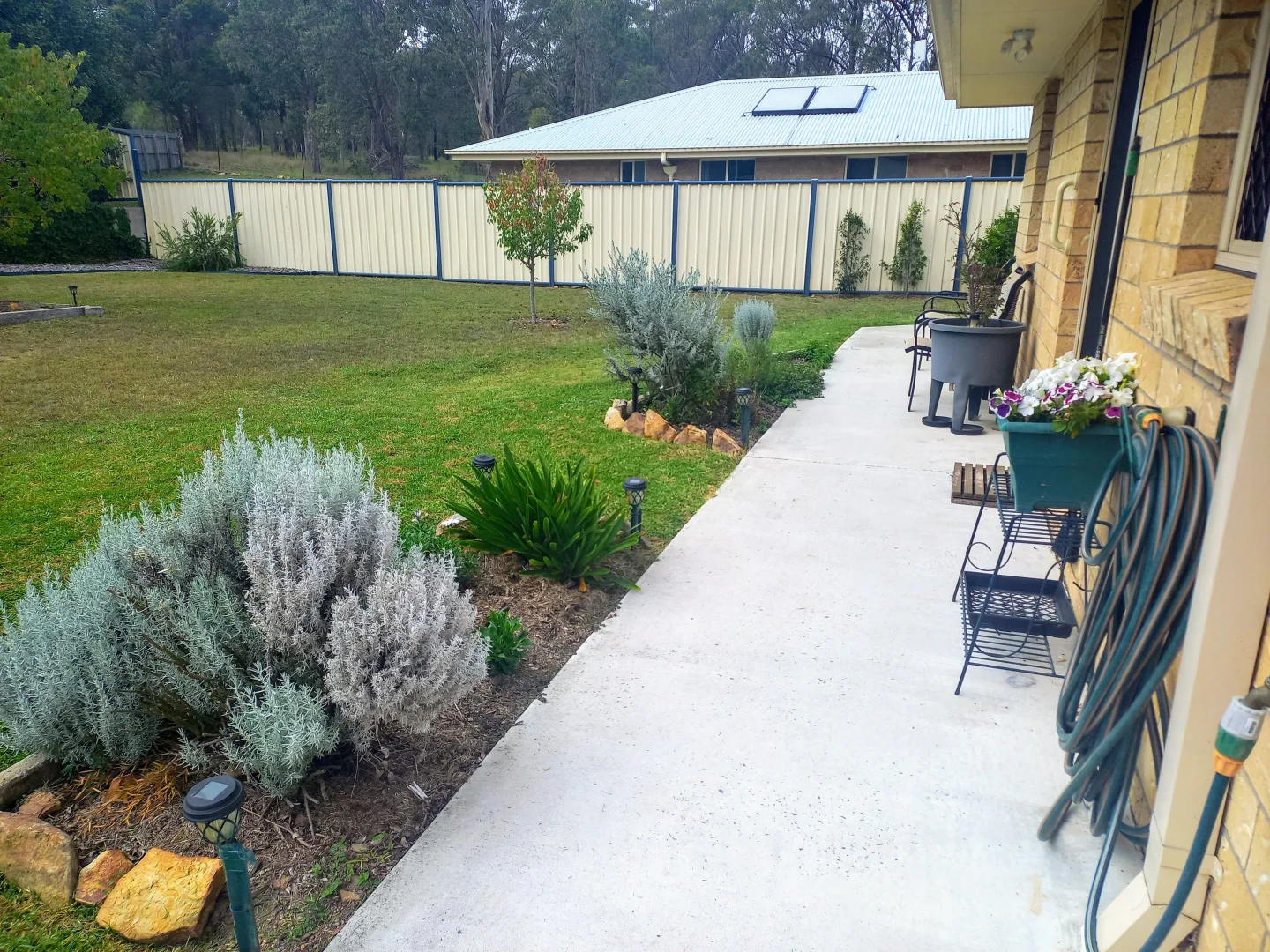 Additional image 24 of 10 Perseverance Dam Road, Crows Nest QLD 4355