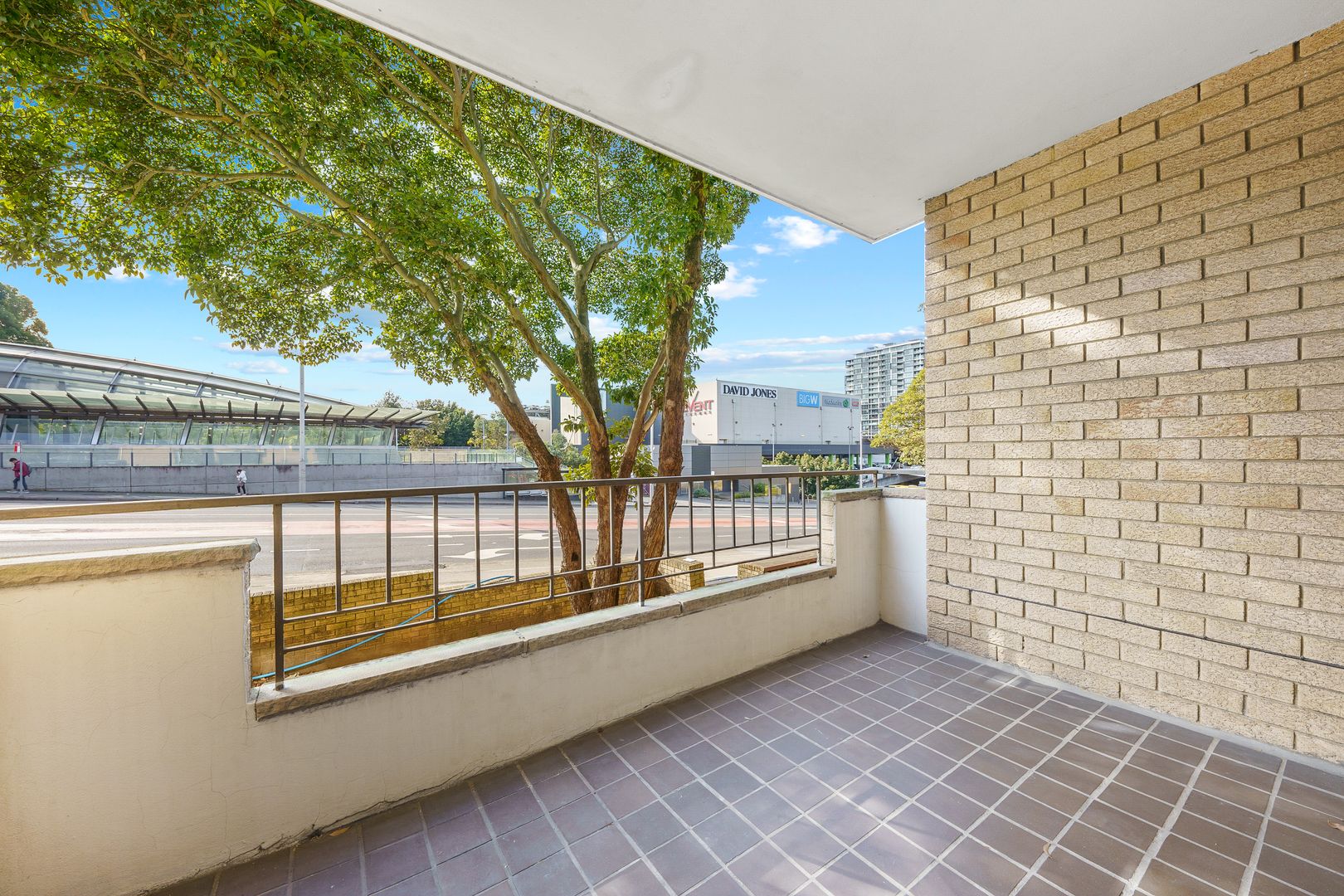 9/175 Herring Road, Macquarie Park NSW 2113, Image 2