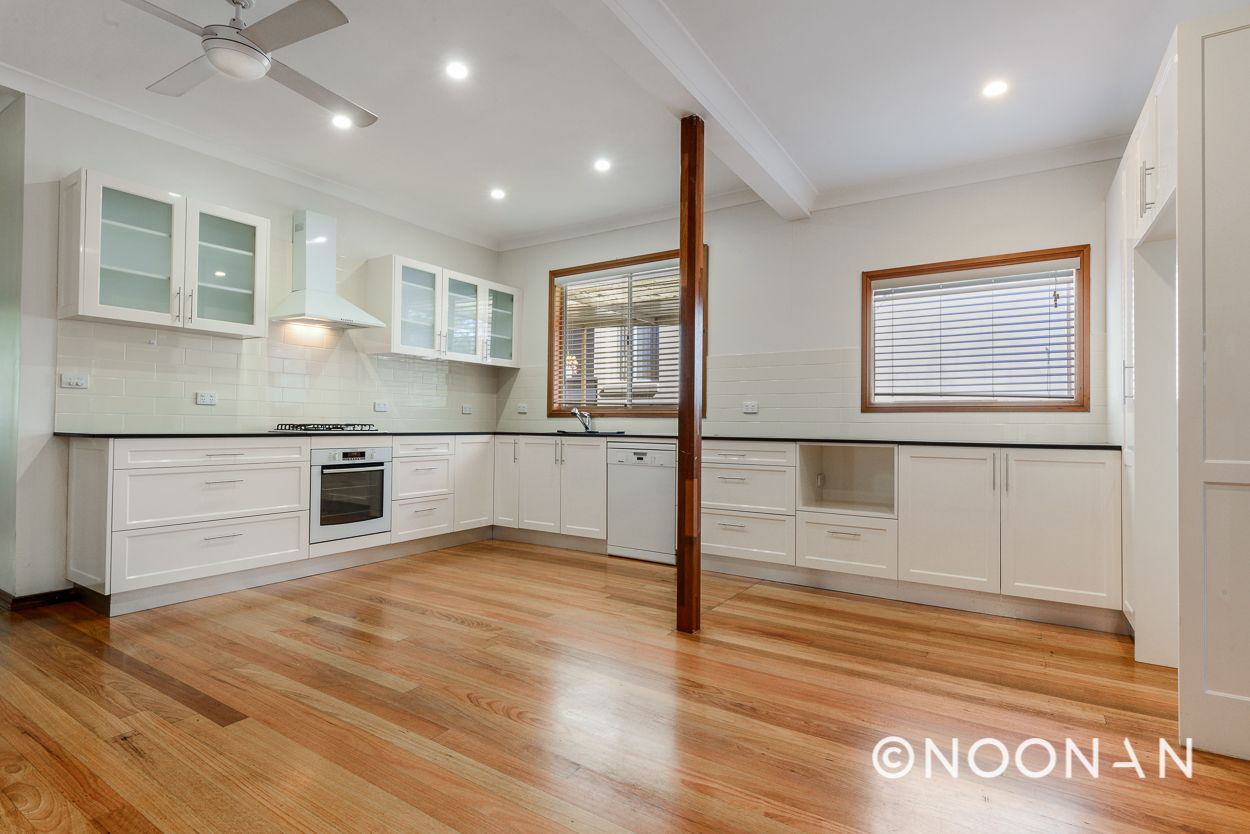 60 Riley Street, Oatley NSW 2223, Image 1