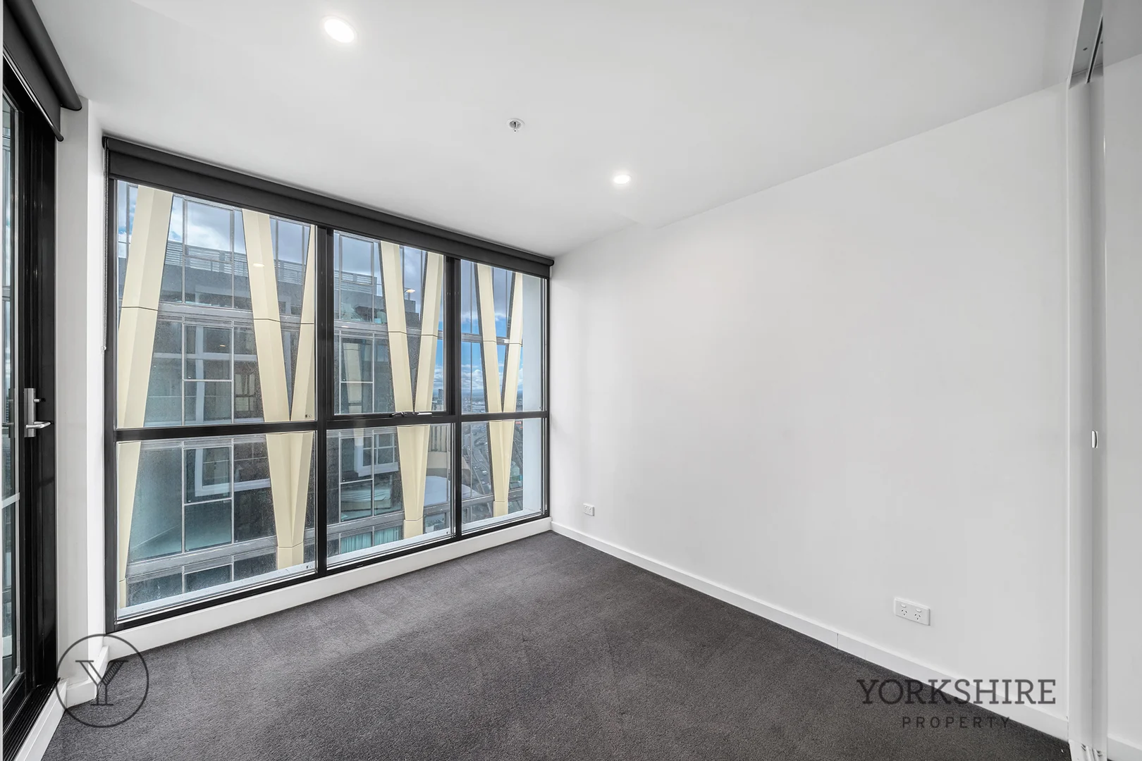 Additional image 6 of 3805/63 Haig Street, Southbank VIC 3006