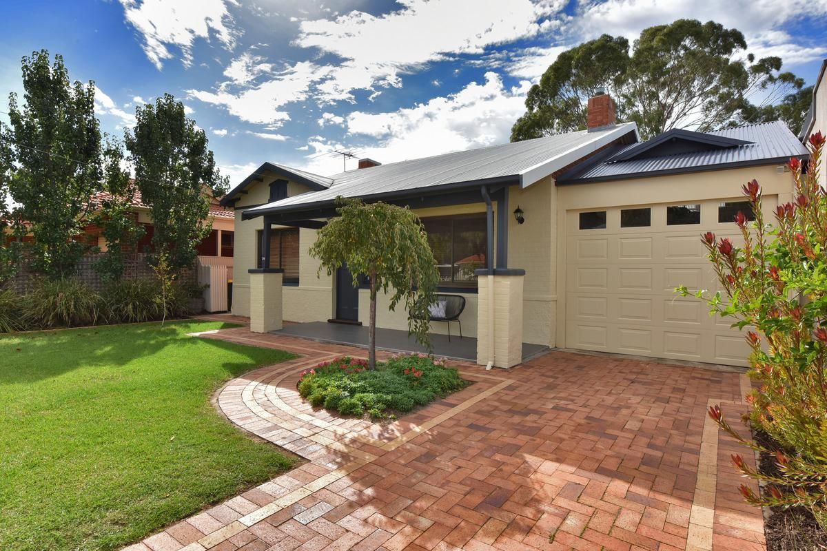 24 Clement Street, Plympton Park SA 5038, Image 1