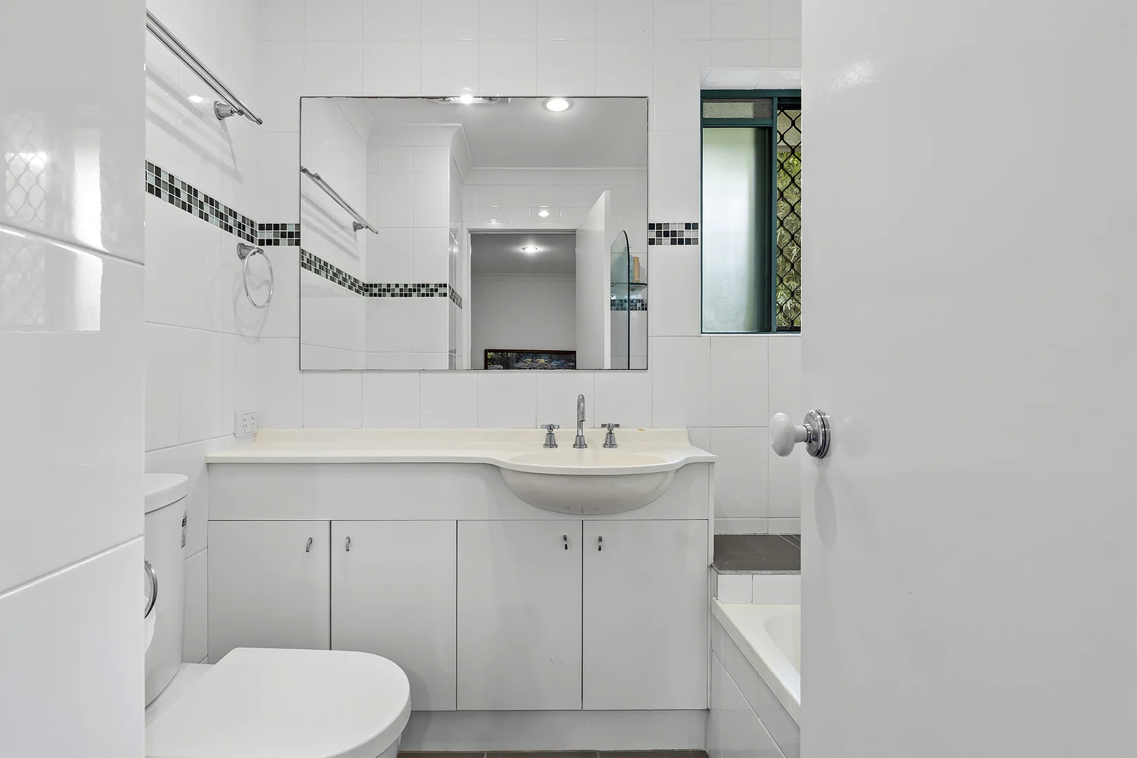 Additional image 15 of 1/12 Jubilee Terrace, Ashgrove QLD 4060