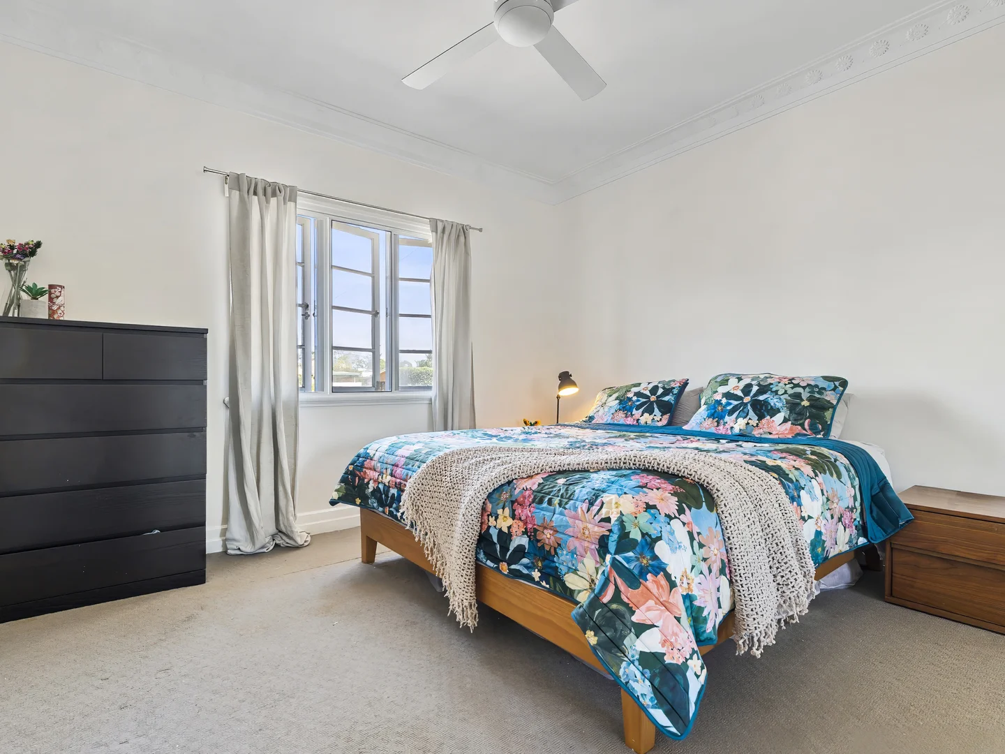 Additional image 10 of 19 Patrick Street, Beachmere QLD 4510