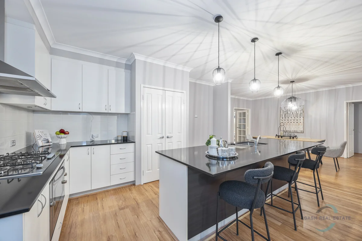 Additional image 25 of 5 Scarlet Close, Tapping WA 6065