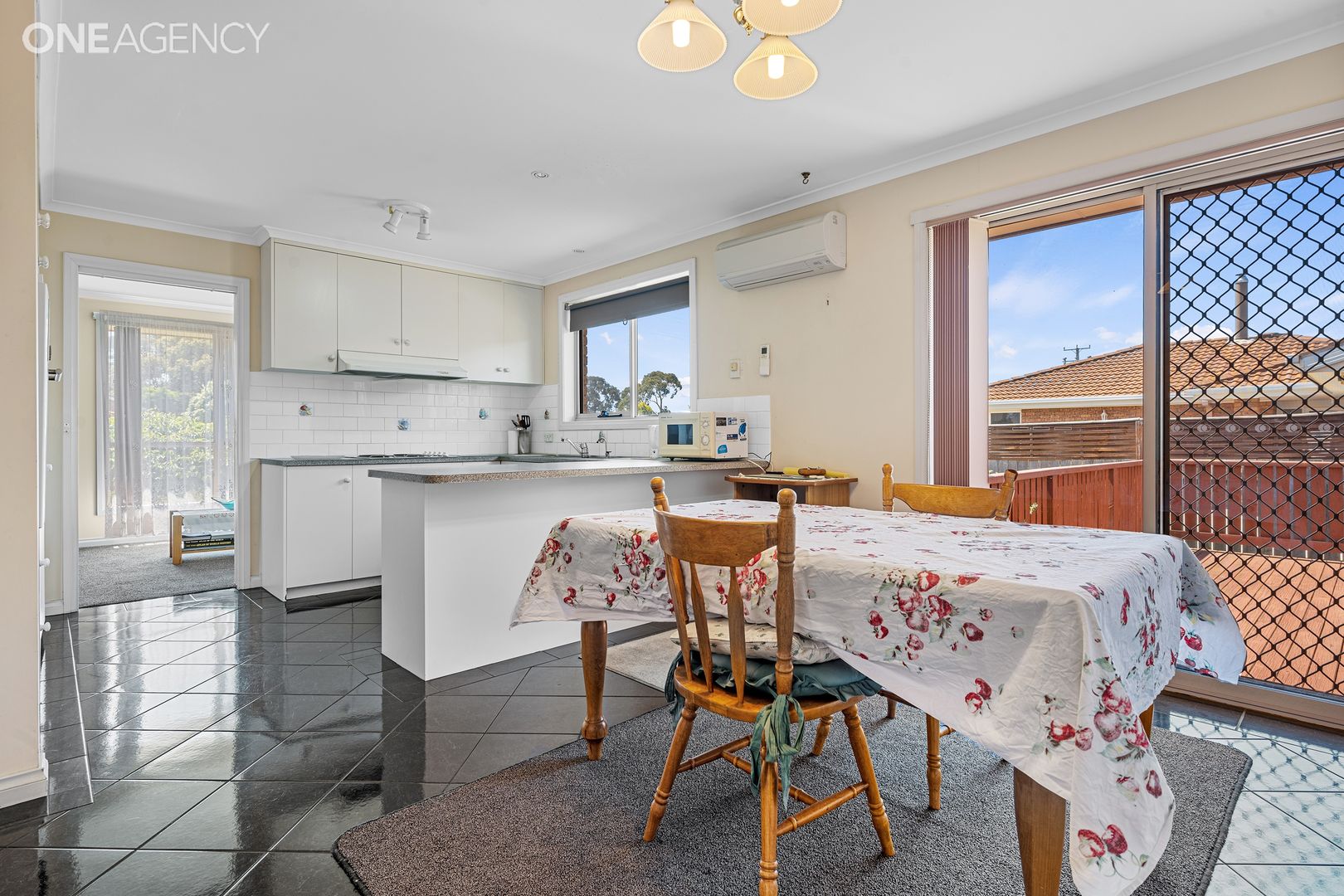 25 Tugrah Road, Stony Rise TAS 7310, Image 2