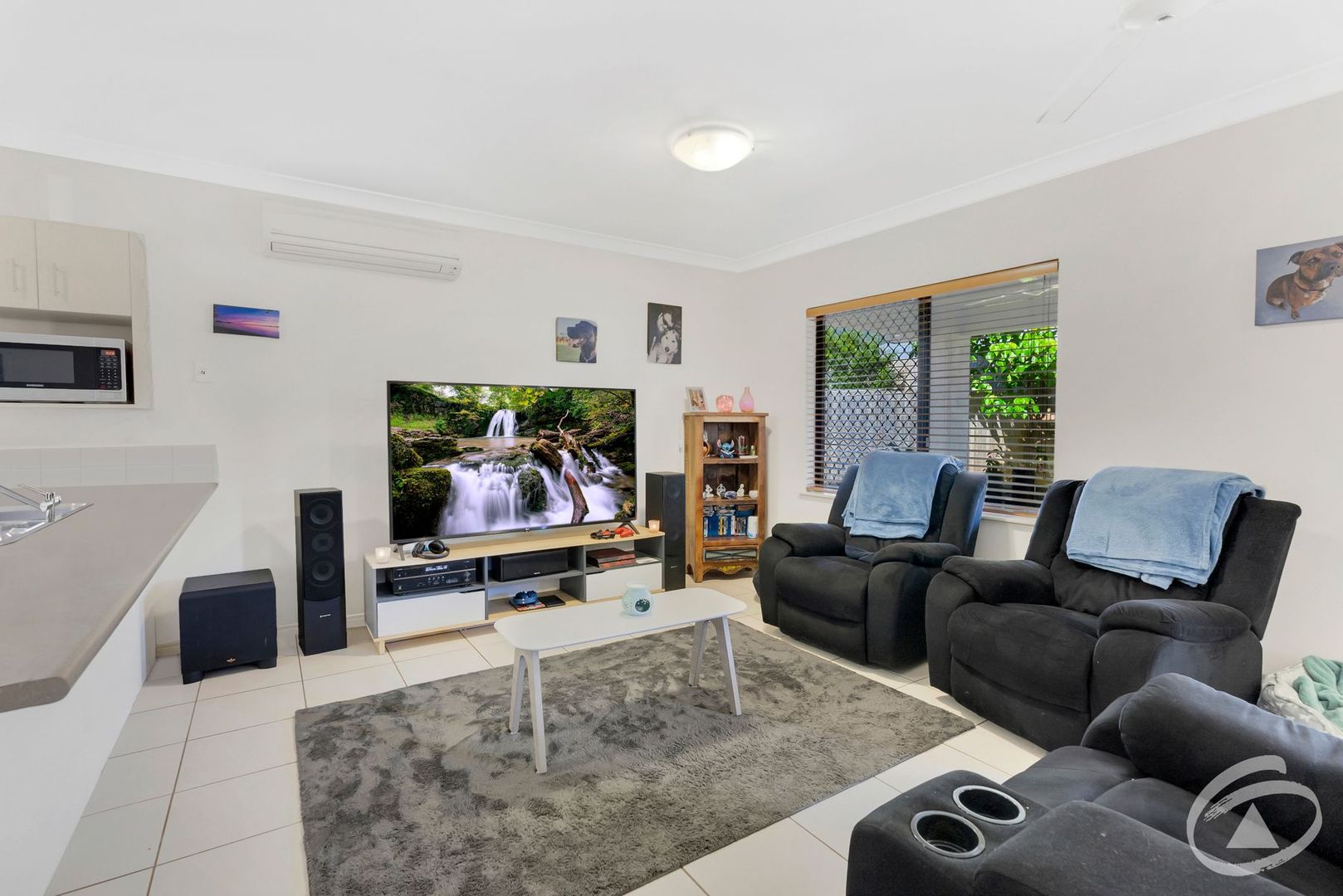 33 McEachan Street, Edmonton QLD 4869, Image 2