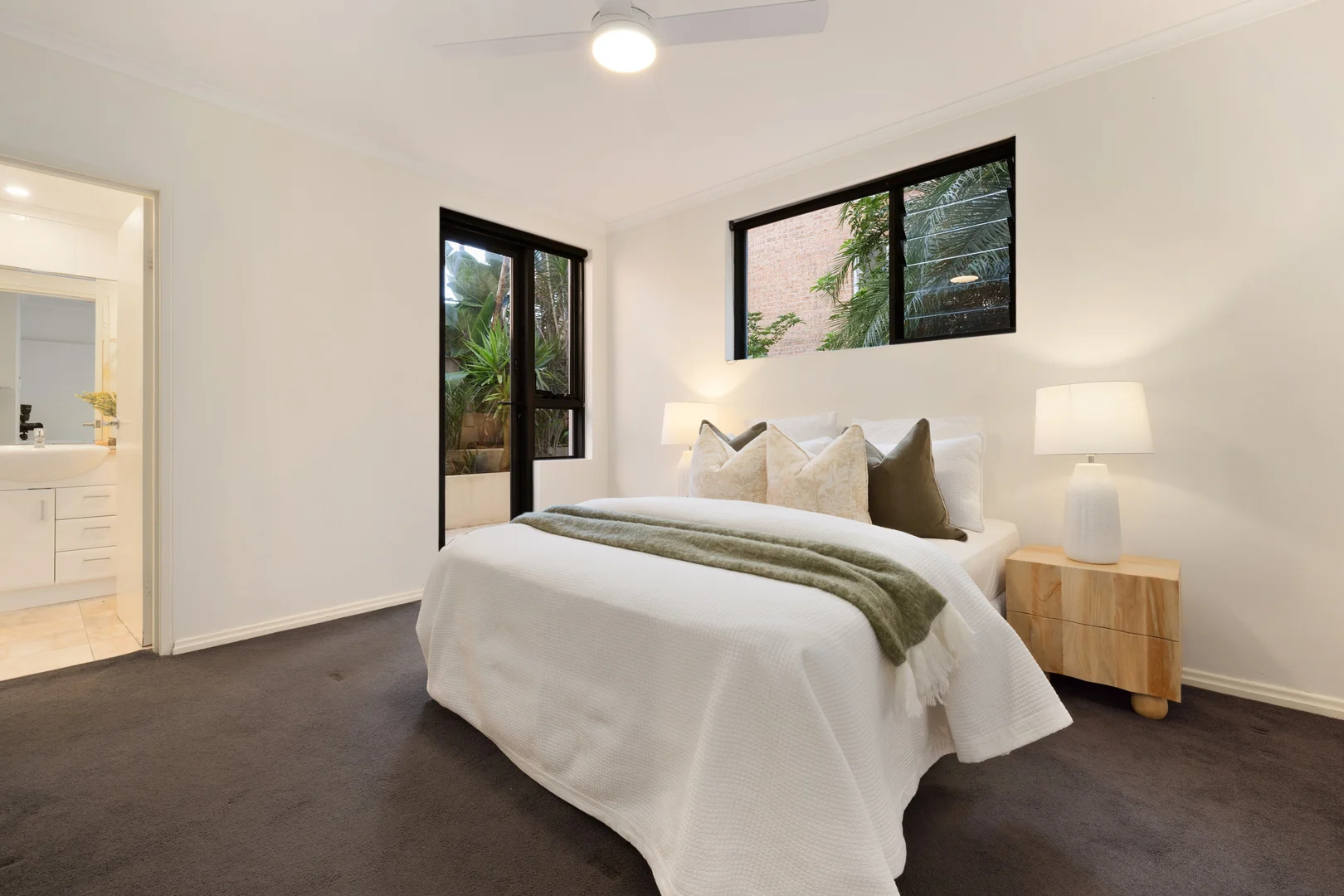 Additional image 10 of 1/5 Darley Street East, Mona Vale NSW 2103