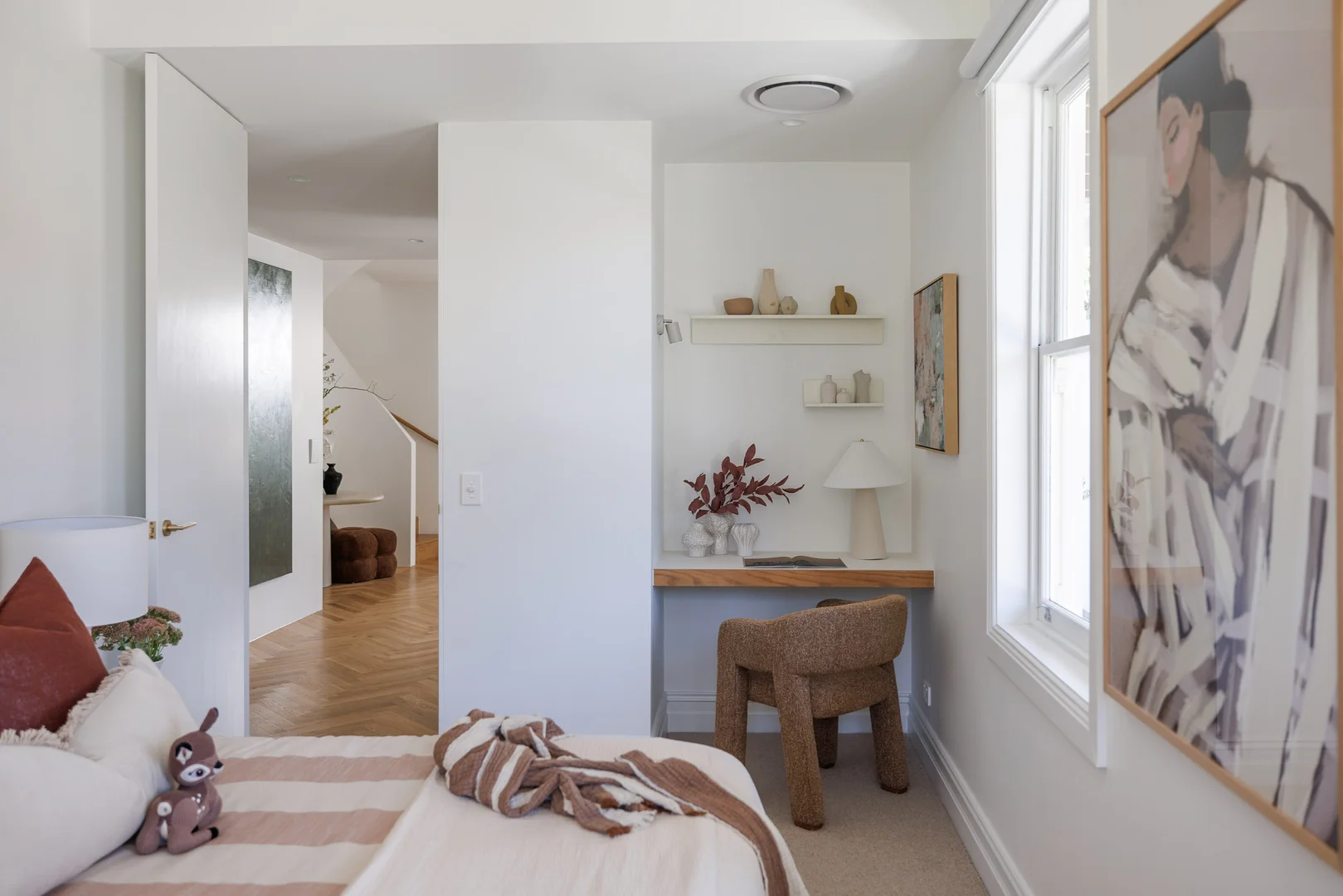 Additional image 31 of 17 Broughton Street, Drummoyne NSW 2047