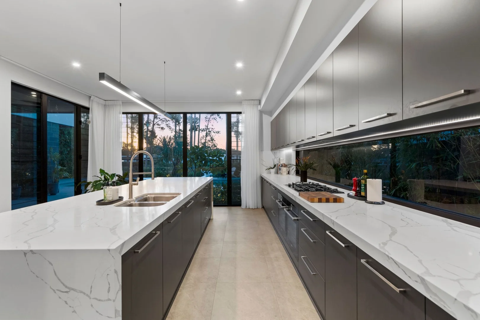 Additional image 7 of 1830 Pinehurst Drive, Sanctuary Cove QLD 4212