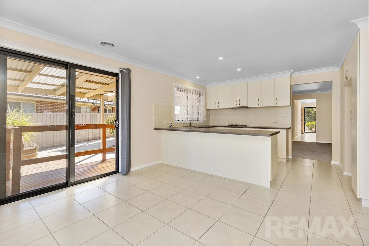 Additional image 2 of 41 Swan Street, Ashmont NSW 2650