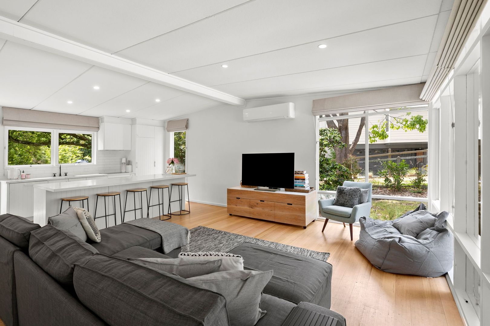 88 Otway Street, Lorne VIC 3232 House For Rent 750 Domain