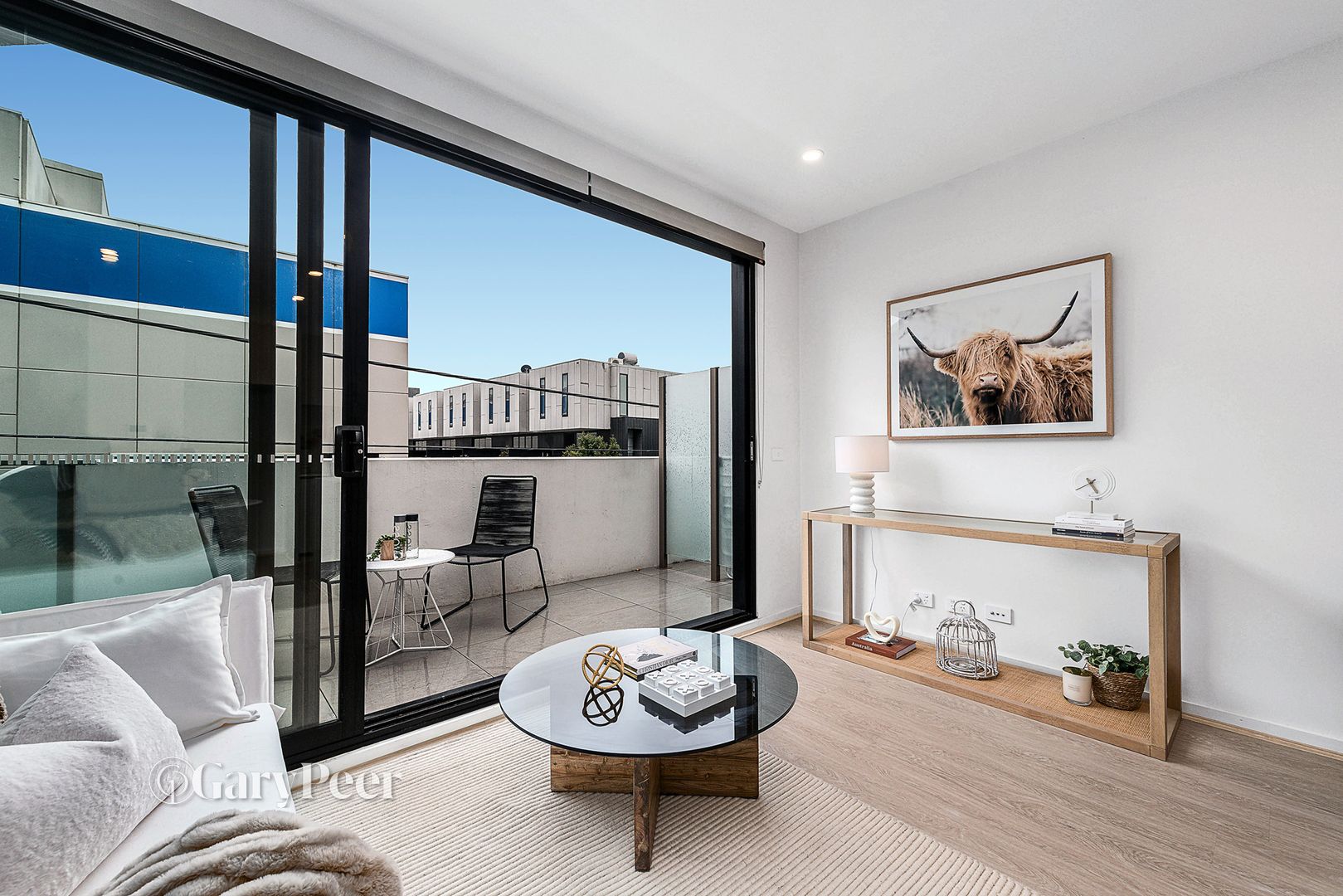 104/16 Woorayl Street, Carnegie VIC 3163, Image 2