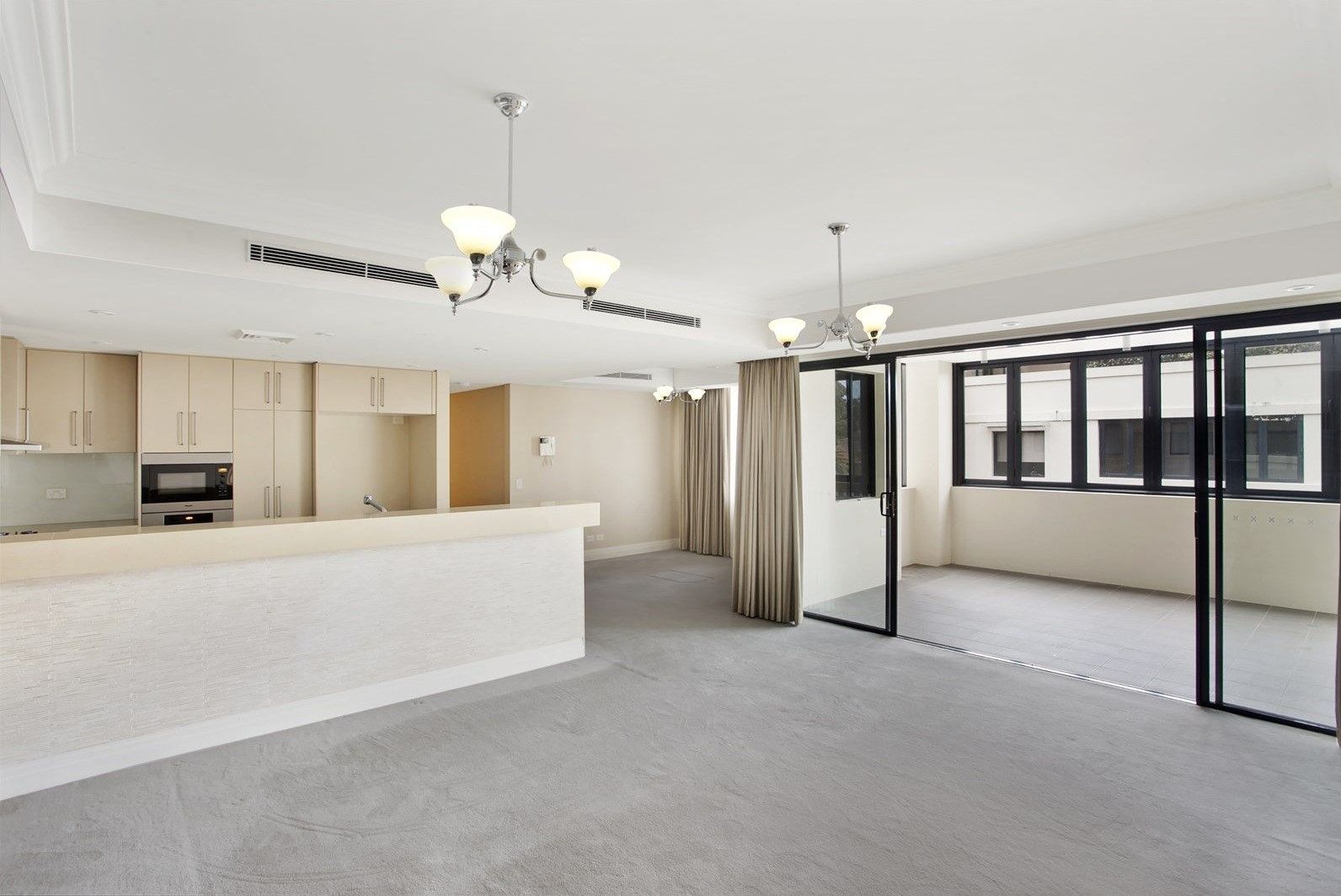 3 bedrooms Apartment / Unit / Flat in 36/9-23 Bruce Street KILLARA NSW, 2071