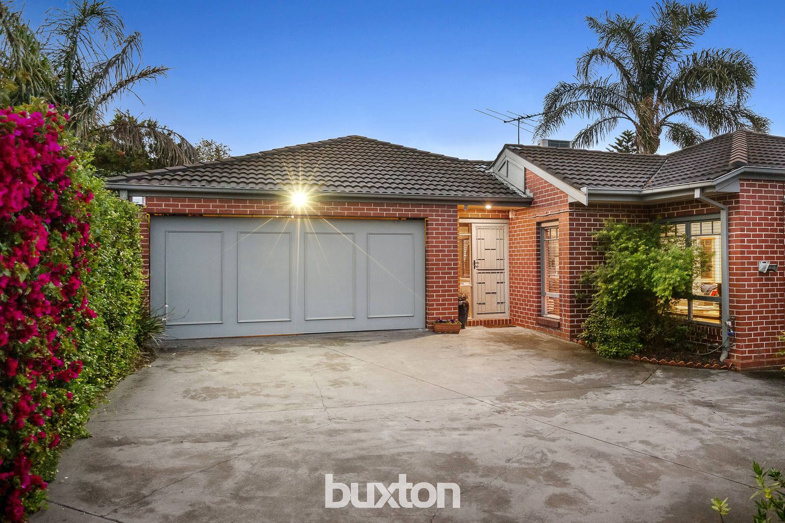 2/21 Heather Grove, Cheltenham VIC 3192, Image 1