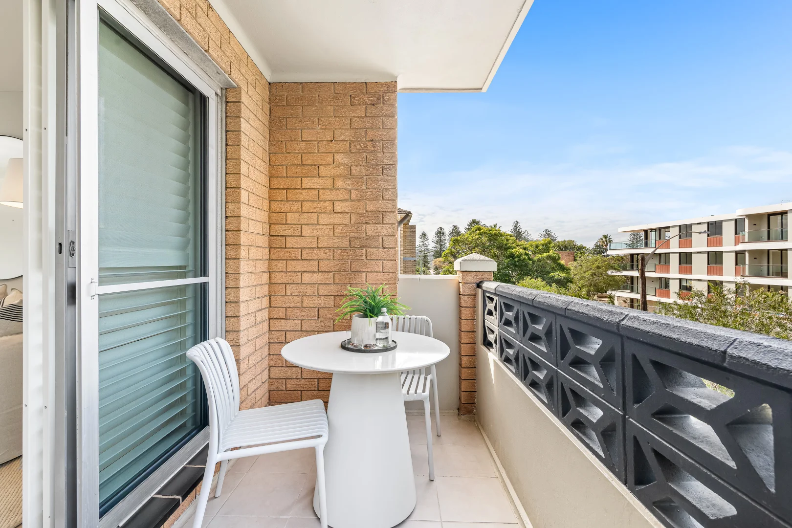 Additional image 4 of 8/16-18 Boronia Street, Dee Why NSW 2099