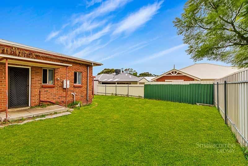 2 McKay Street, Broadview SA 5083, Image 1