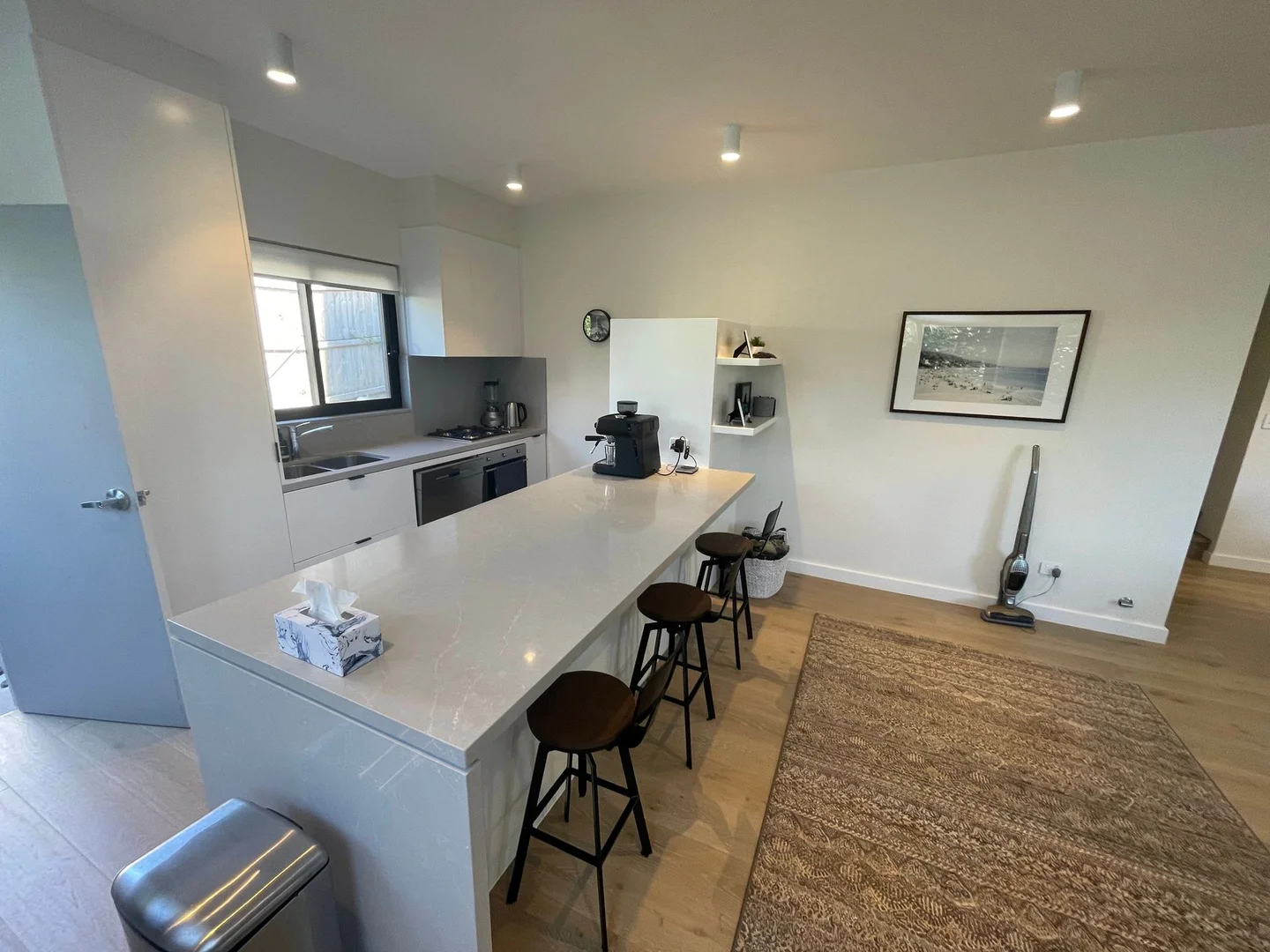 Additional image 10 of 14 Saint Thomas Street, Bronte NSW 2024