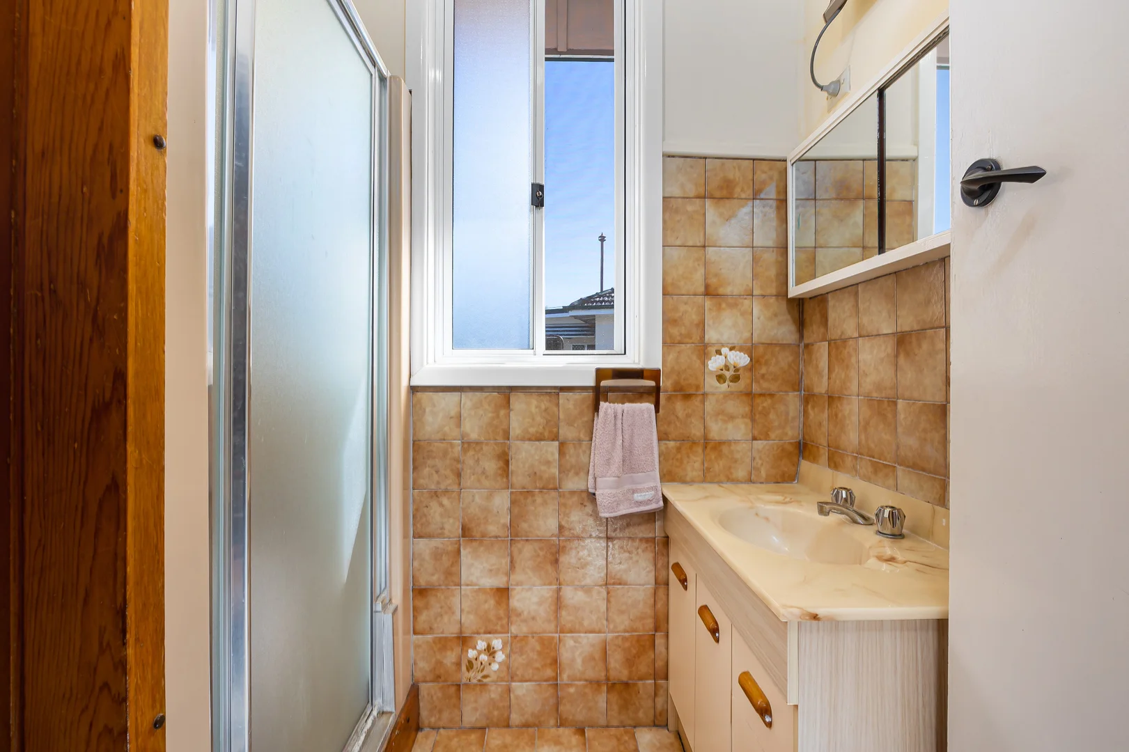 Additional image 9 of 298 Lake Albert Road, Kooringal NSW 2650