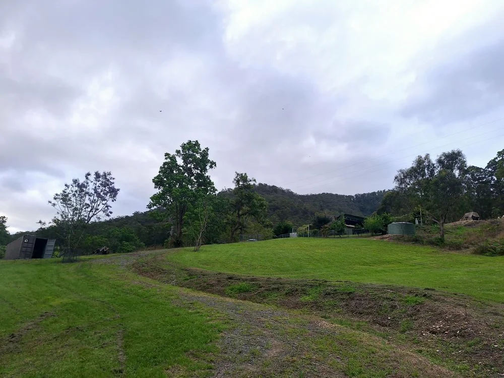 Additional image 12 of 7380 Kempsey Armidale Road, Lower Creek NSW 2440