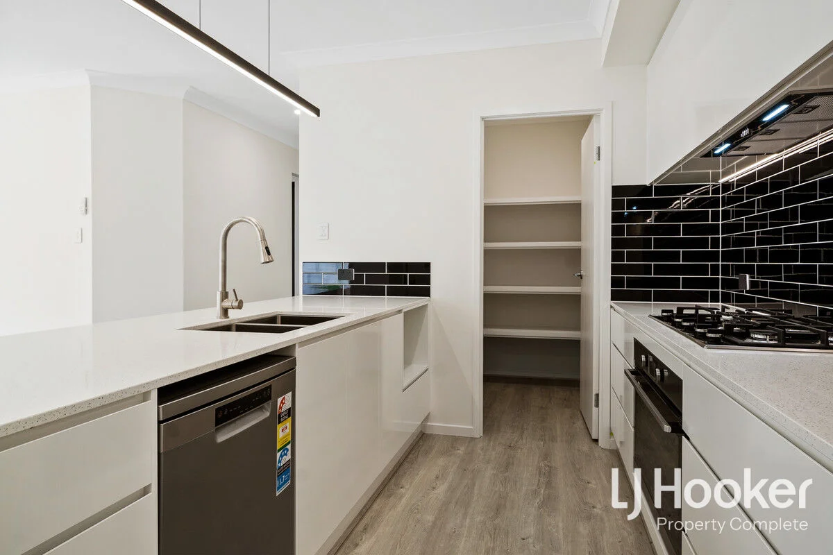 Additional image 7 of 41 Horseshoe Circuit, Yarrabilba QLD 4207