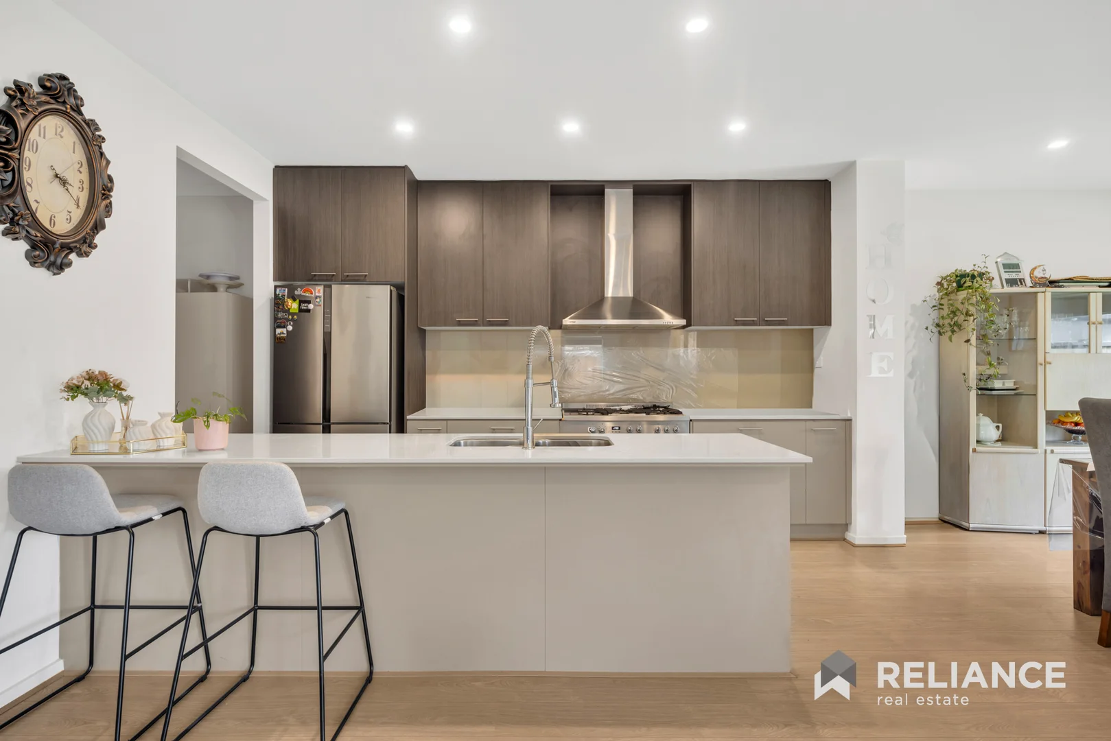 Additional image 8 of 17 Pedley Way, Truganina VIC 3029