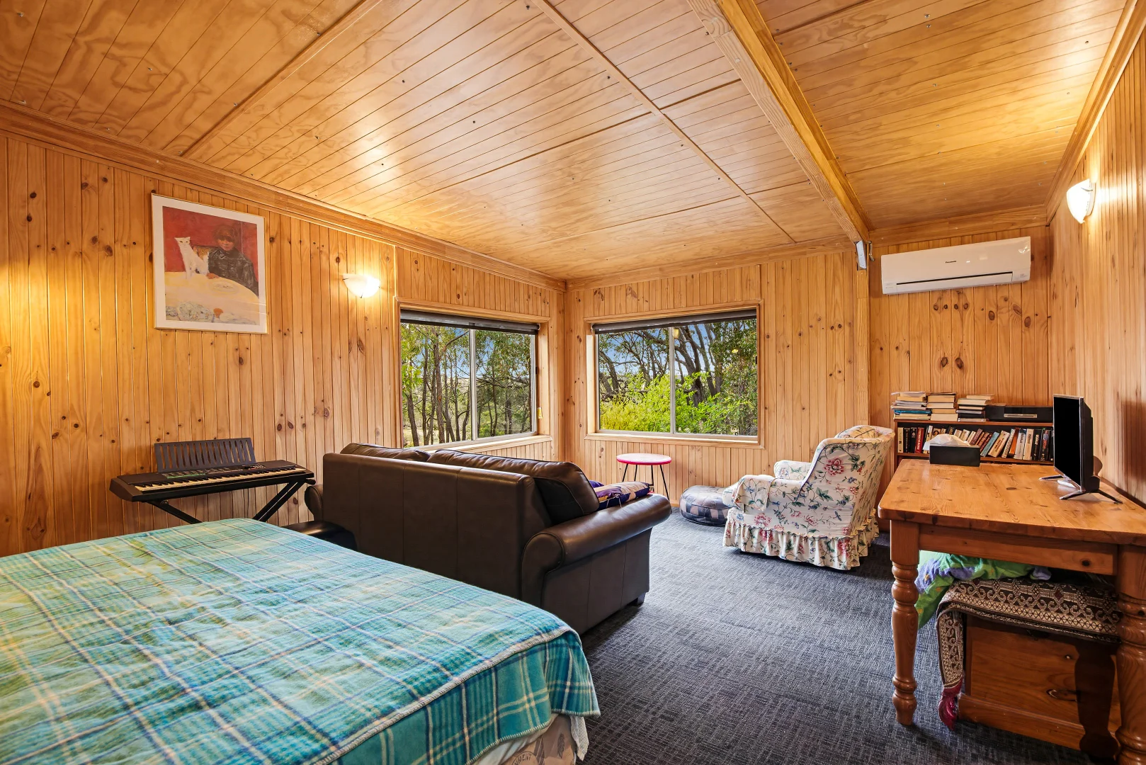 Additional image 11 of 940 Dairy Flat Road, Heathcote VIC 3523