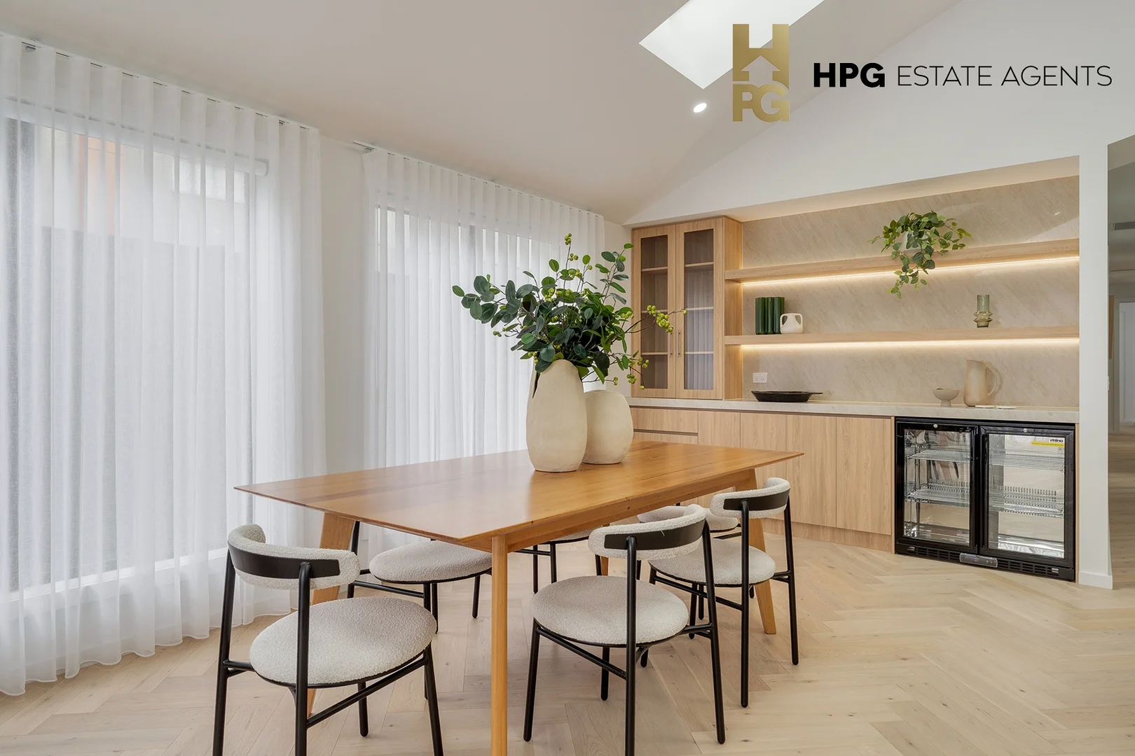 Additional image 15 of 10 Green Street, Airport West VIC 3042