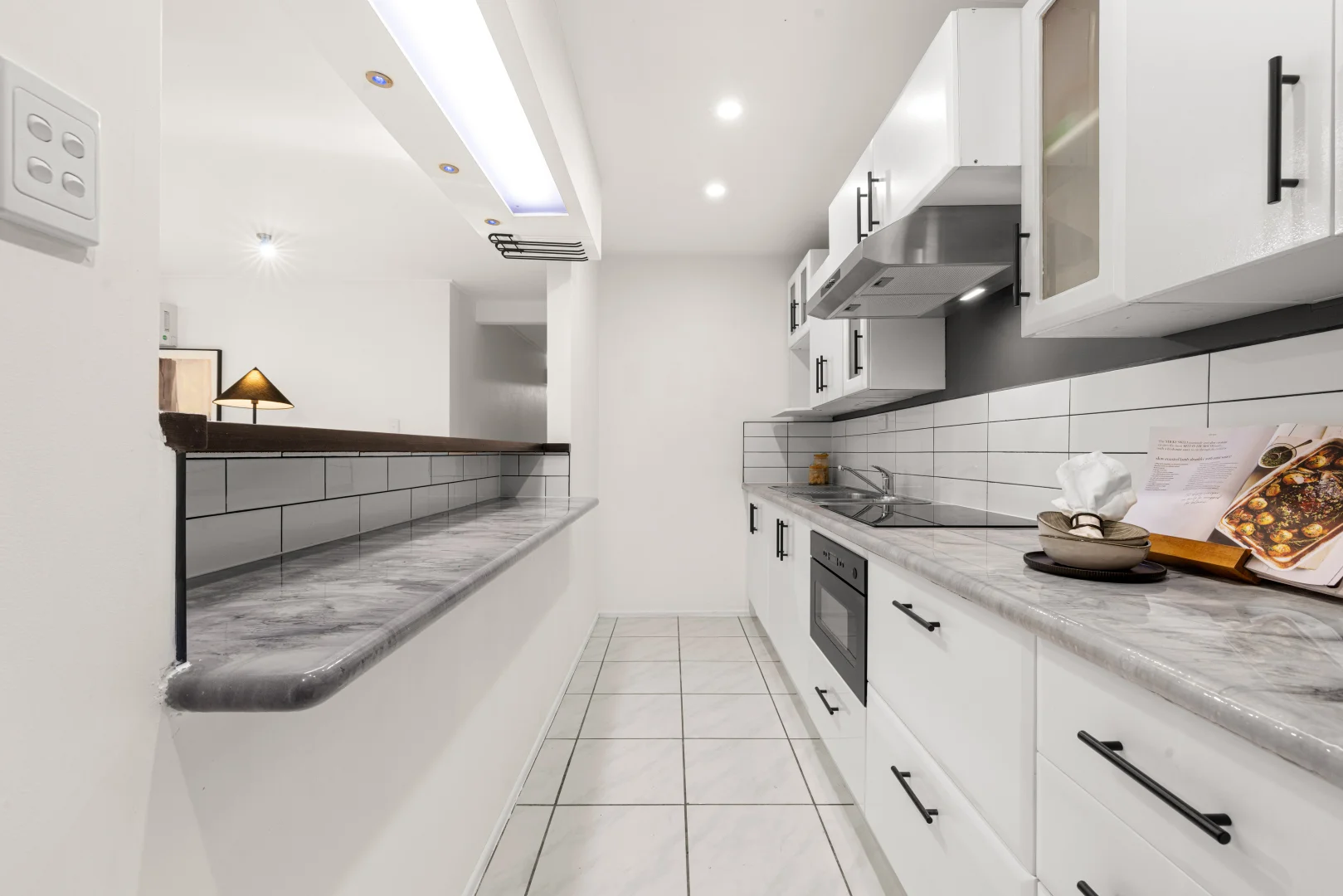 Additional image 8 of 45 Ashburton Street, Chapel Hill QLD 4069