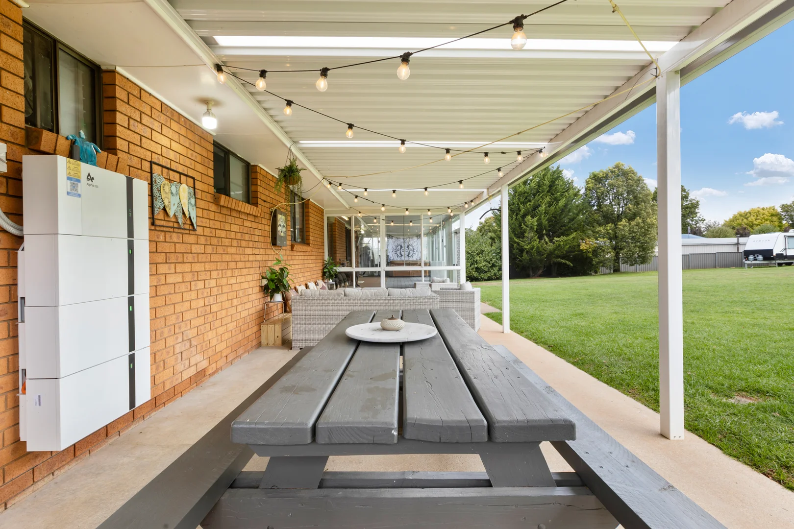 Additional image 11 of 41-43 Worboys Street, Spring Hill NSW 2800