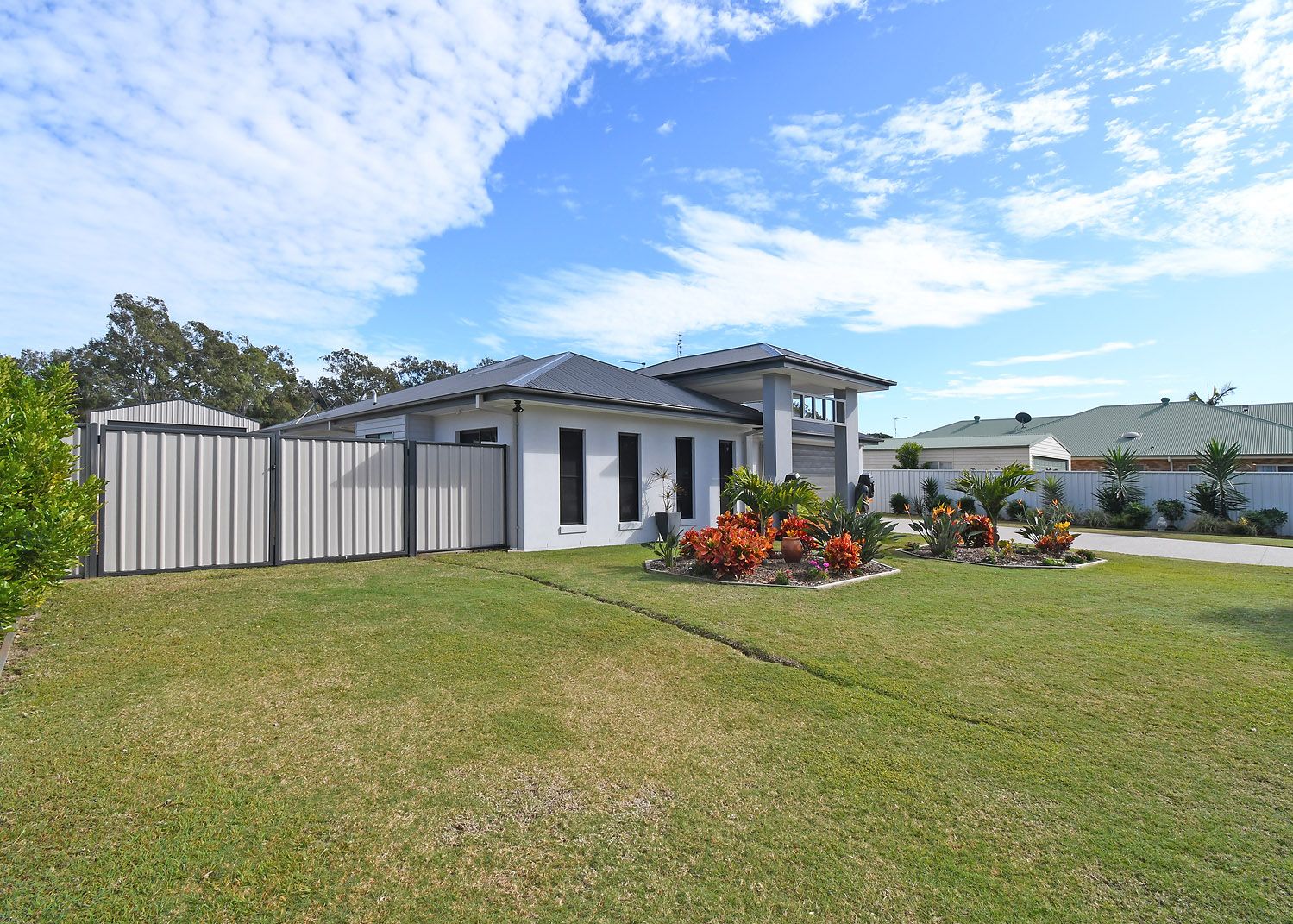 14 Pandanus Drive, Dundowran Beach QLD 4655, Image 1