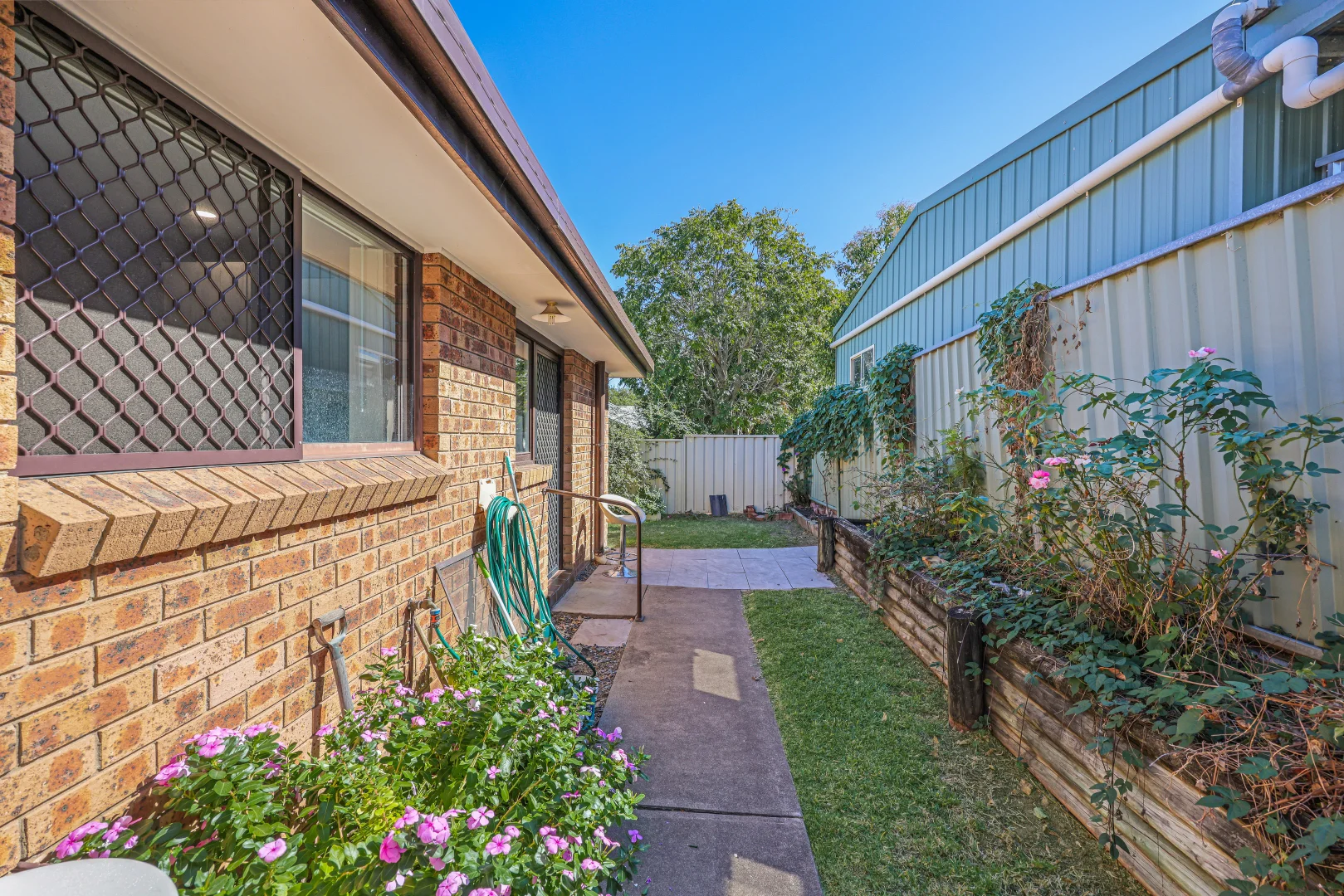 Additional image 6 of 3/62 Griffin Avenue, Tamworth NSW 2340