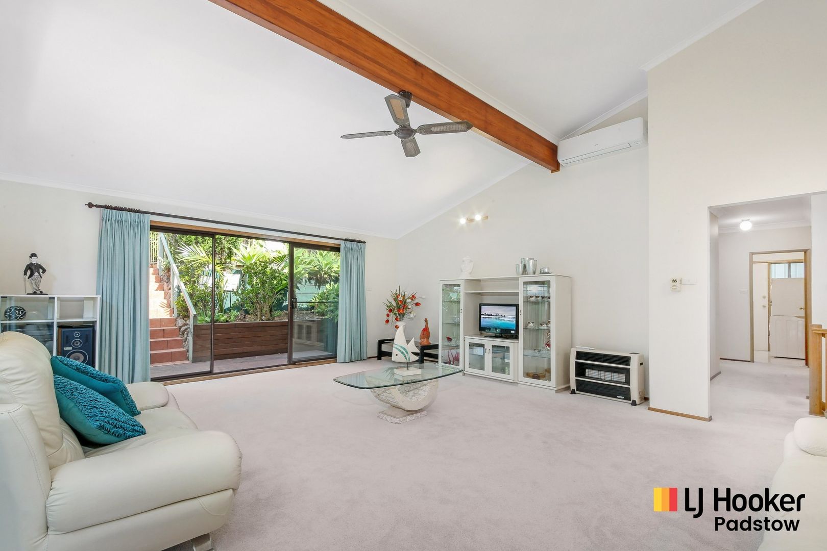 47 Richardson Avenue, Padstow Heights NSW 2211, Image 2
