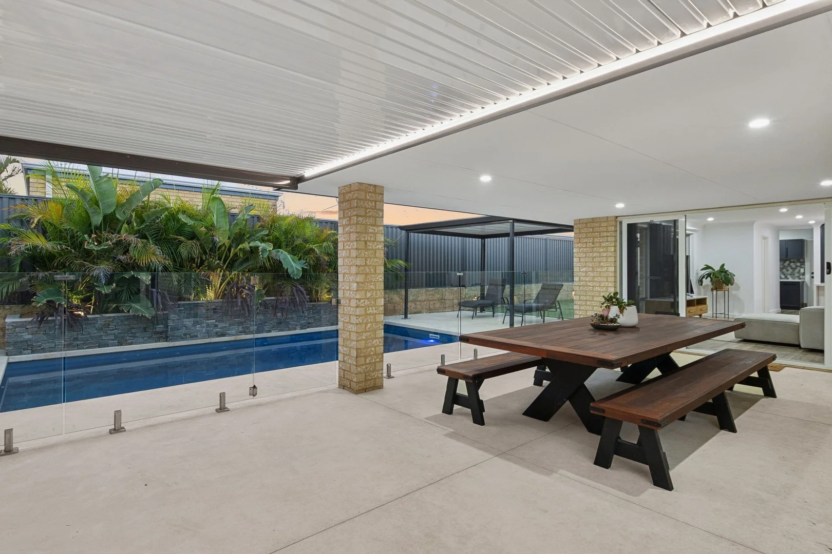 Additional image 30 of 6 Koroit Way, Aveley WA 6069