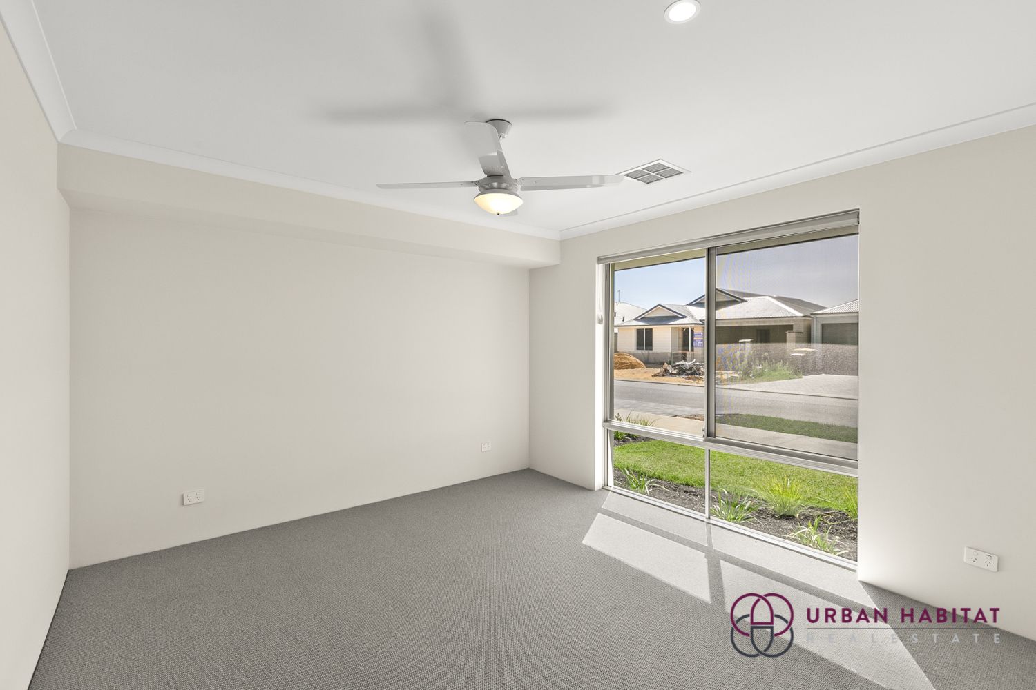 18 Indwarra Street, Baldivis WA 6171, Image 2