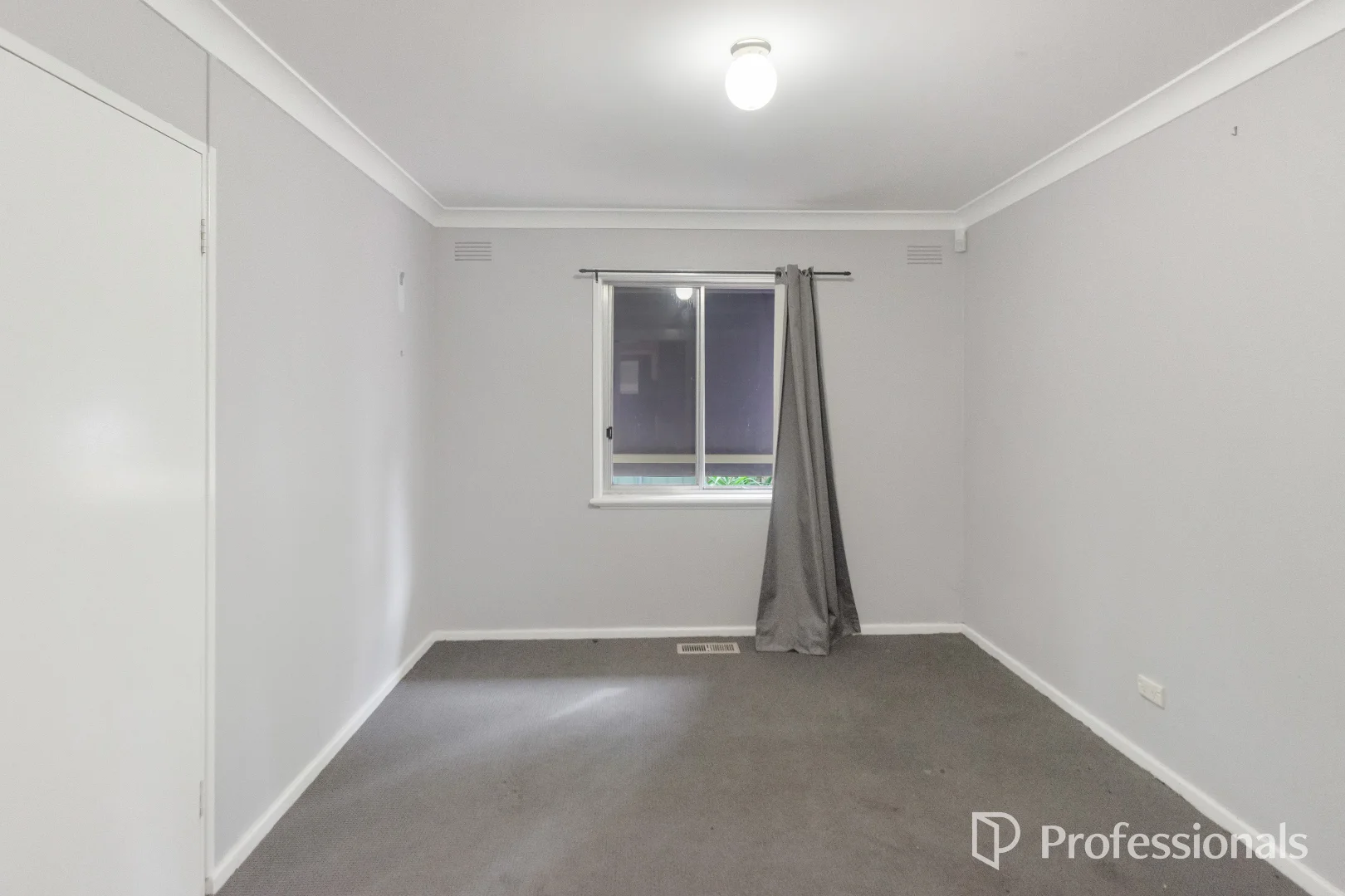 Additional image 6 of 284 Bourke Street, Tolland NSW 2650