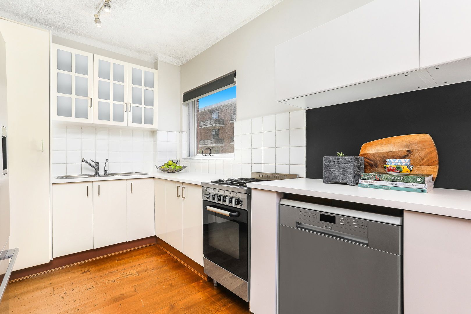 4/3 Hayden Place, Botany NSW 2019, Image 1