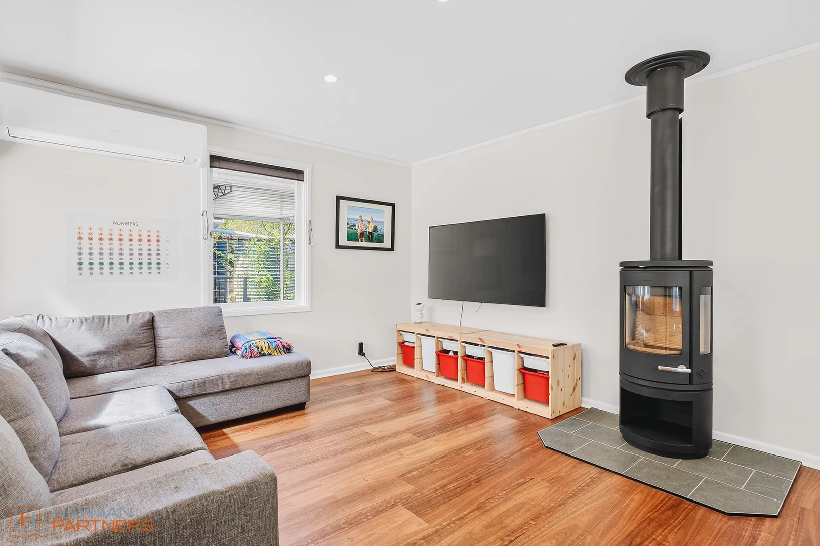 Additional image 8 of 9 Piddington Street, Watson ACT 2602