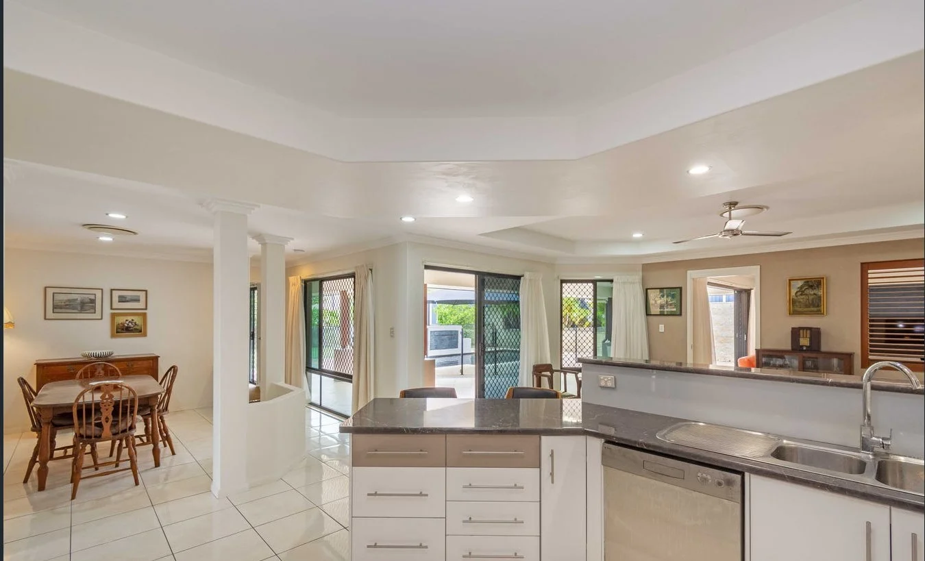 Additional image 5 of 17 Thomas Healy Drive, Bundaberg East QLD 4670