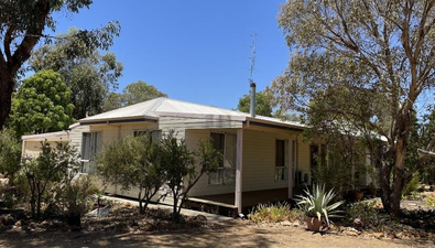 Picture of 2112 Spencers Brook Road, CLACKLINE WA 6564