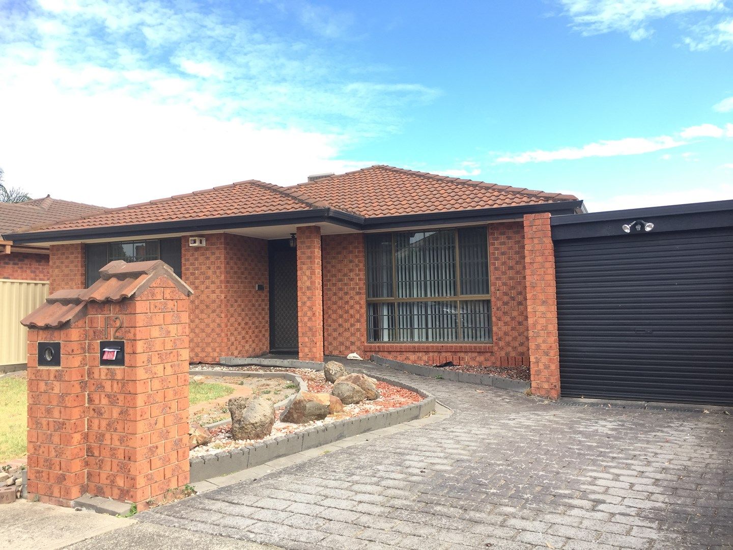 12 Nevern Court, Mill Park VIC 3082, Image 0