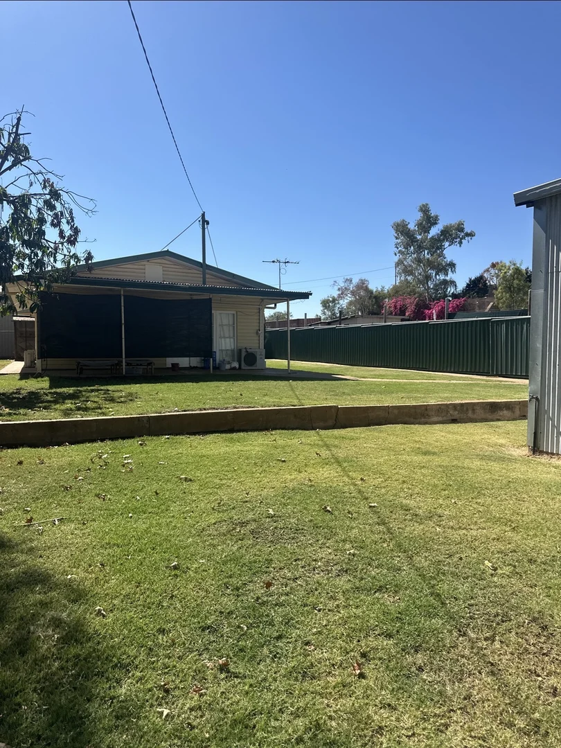 Additional image 11 of 76 Carbine Avenue, Mount Isa QLD 4825