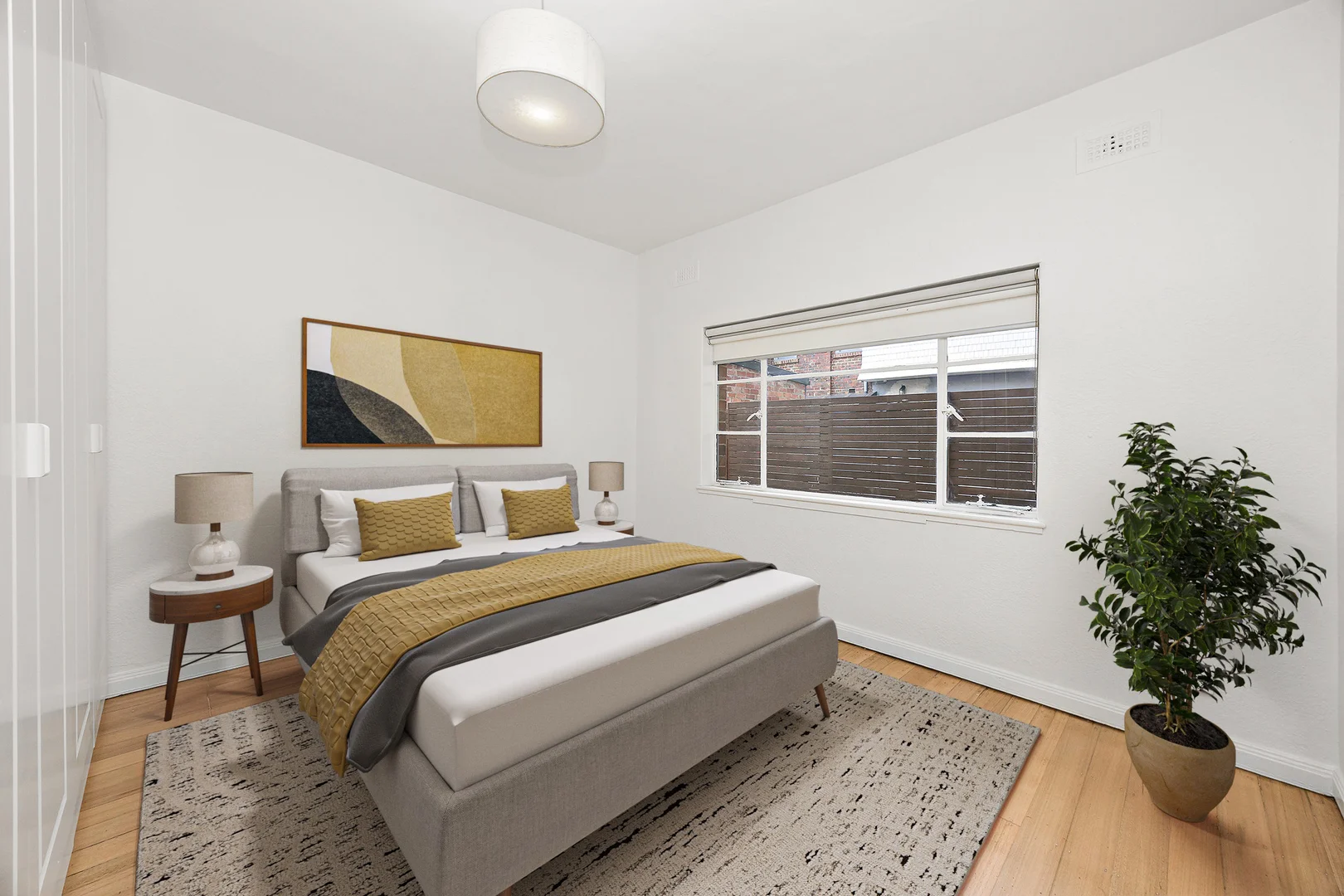 Additional image 3 of 5/99 Glenhuntly Road, Elwood VIC 3184