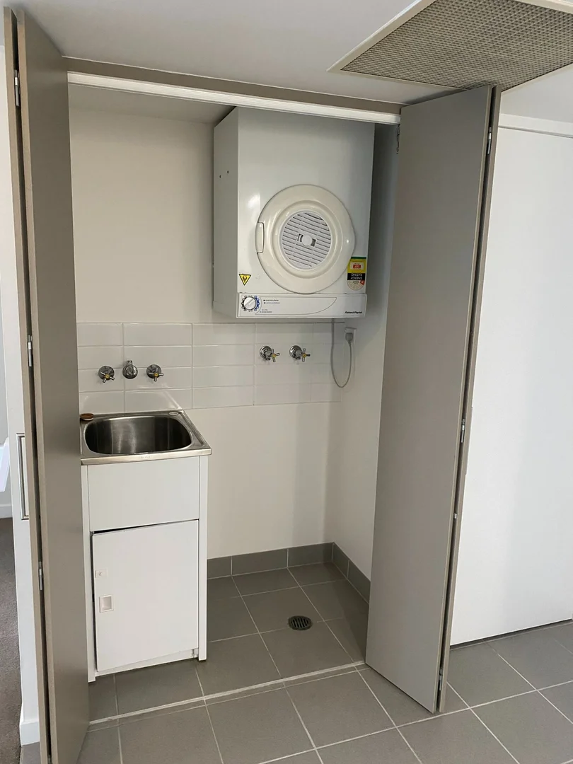 Additional image 8 of 1312/56 Scarborough St, Southport QLD 4215