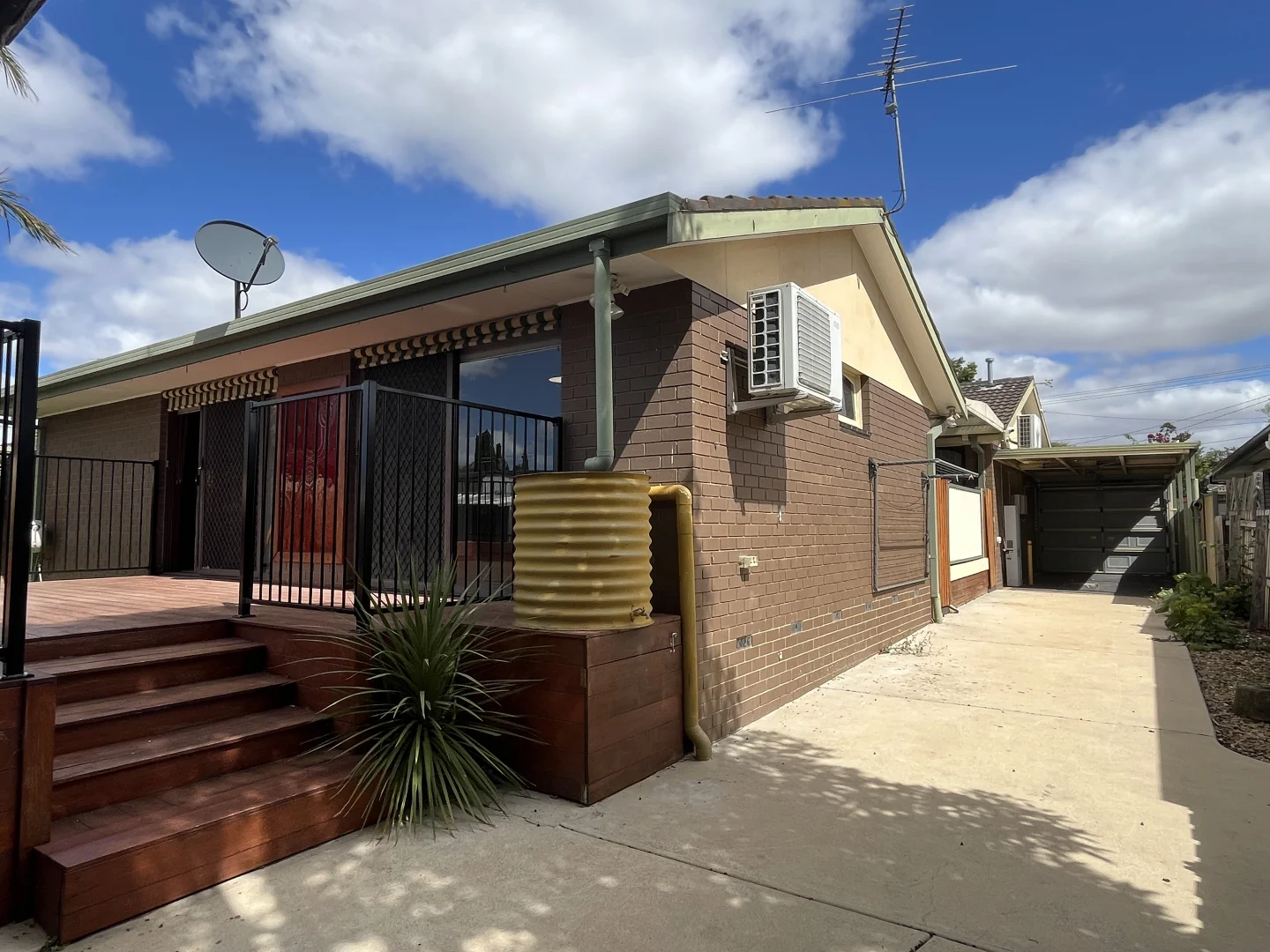 Additional image 28 of 9 Wellwood Avenue, Norlane VIC 3214