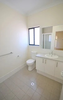 Additional image 11 of 16 Dunnart Crescent, Djugun WA 6725